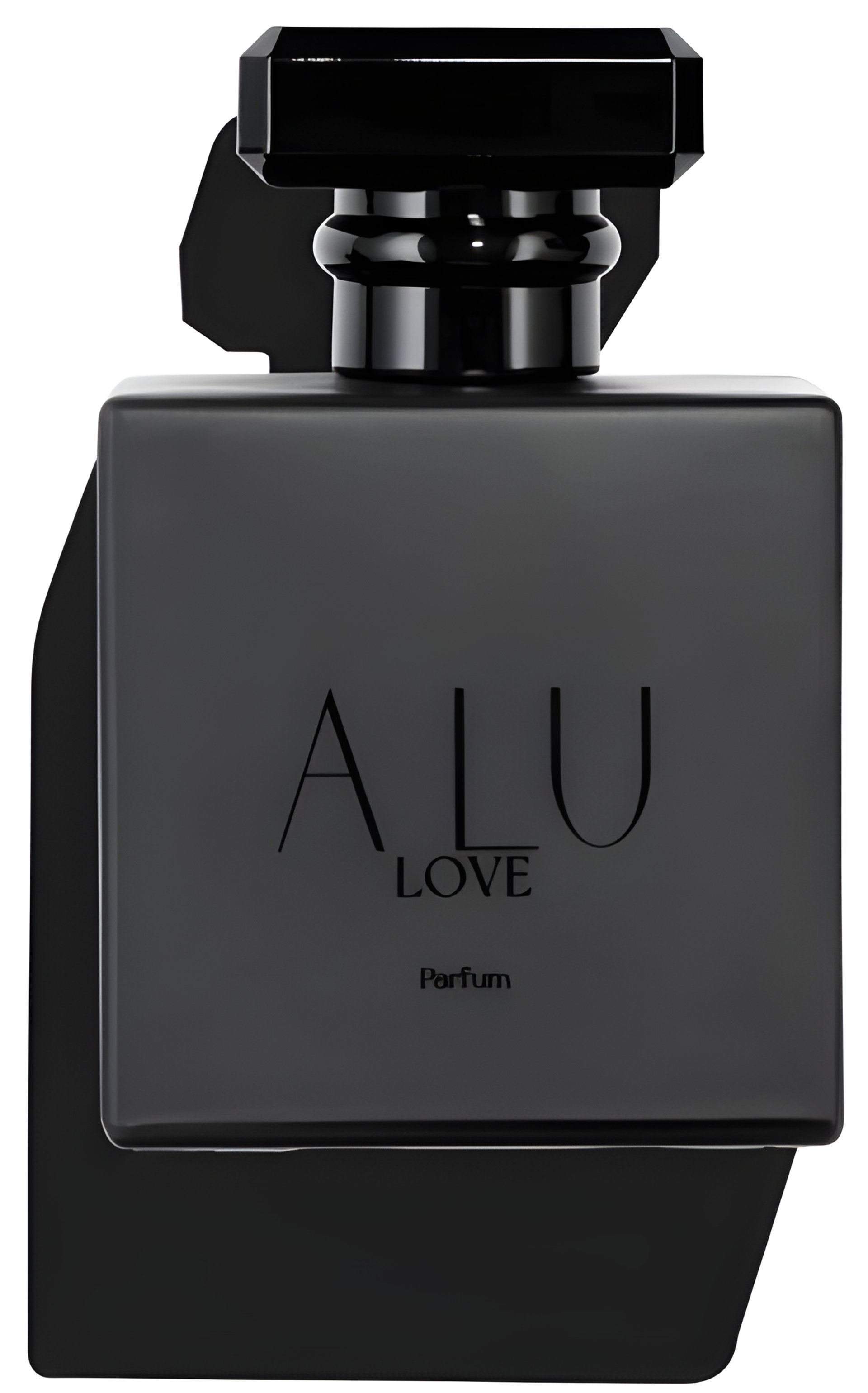 Picture of Love fragrance