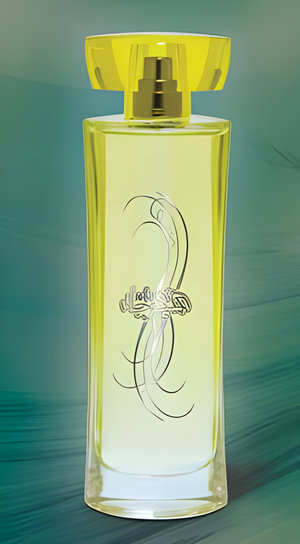 Huboob by Junaid Perfumes perfume bottle