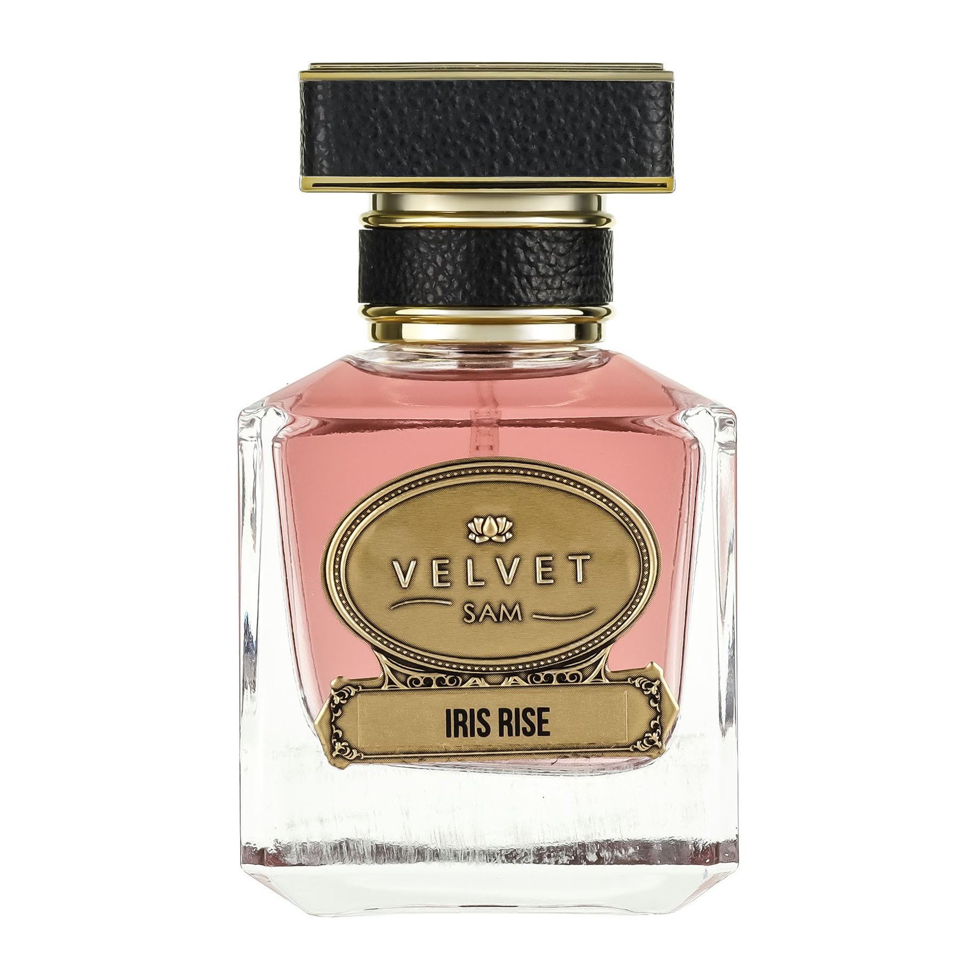 Picture of IRIS RISE fragrance