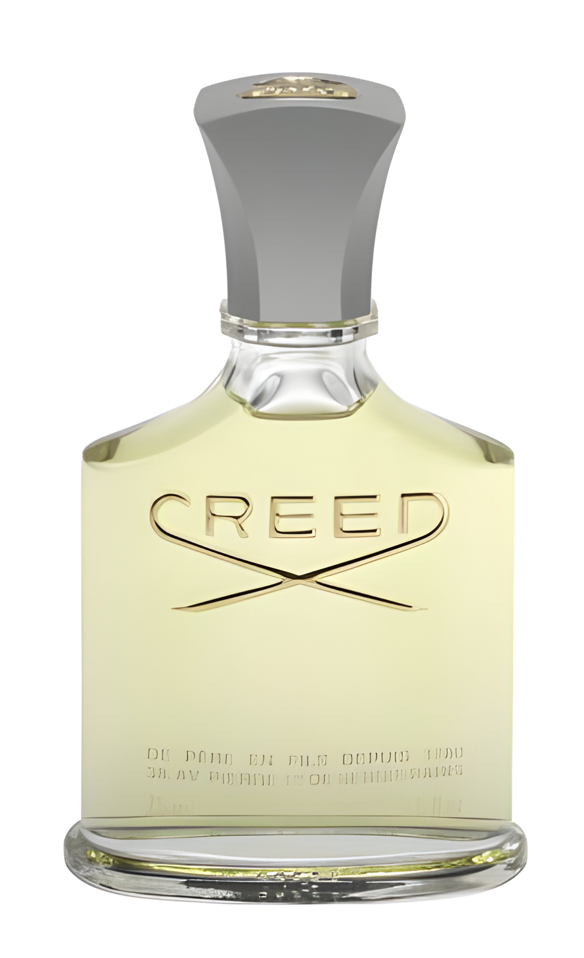 Picture of Santal Imperial fragrance