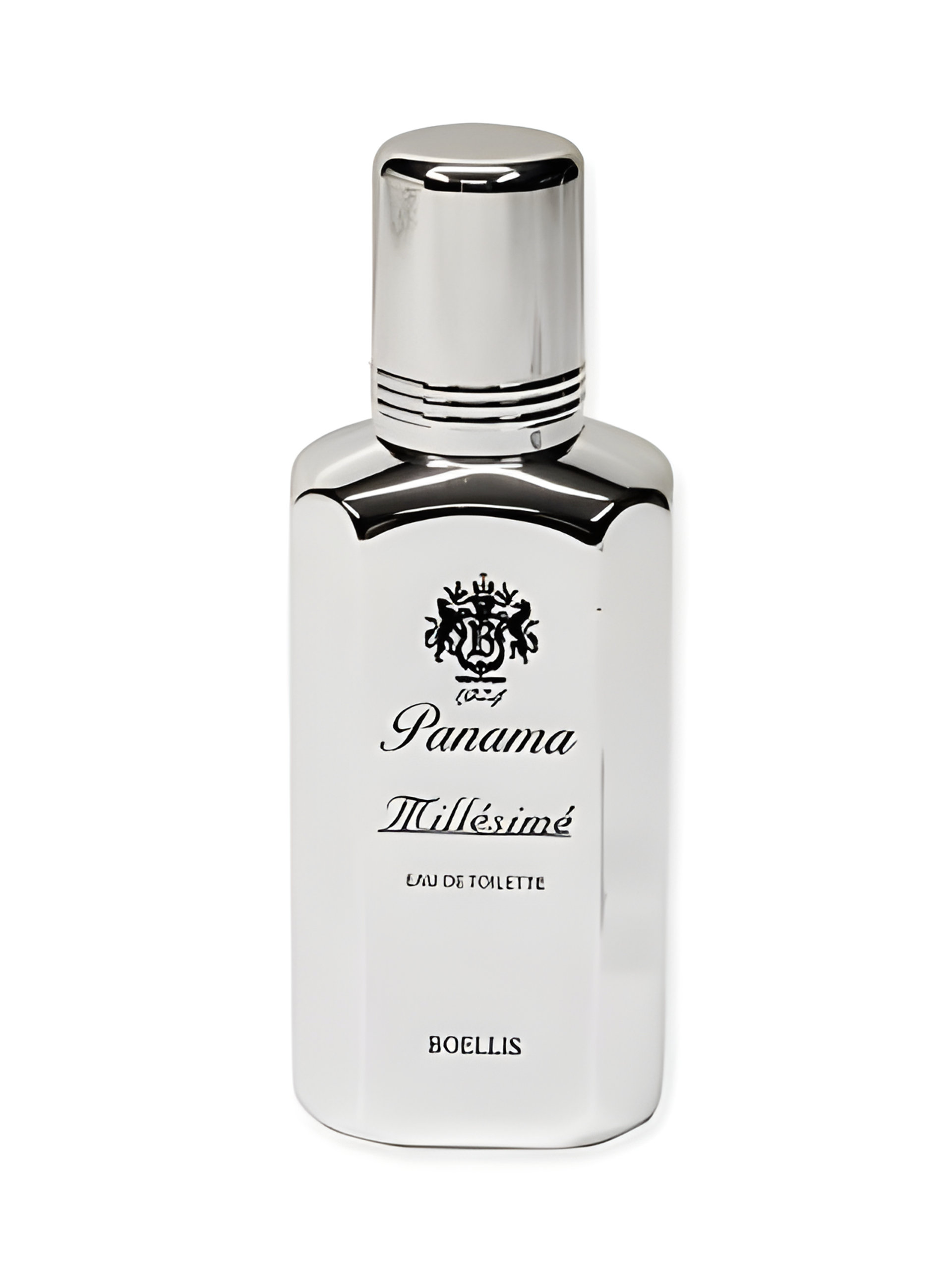 Picture of Panama Millesime fragrance