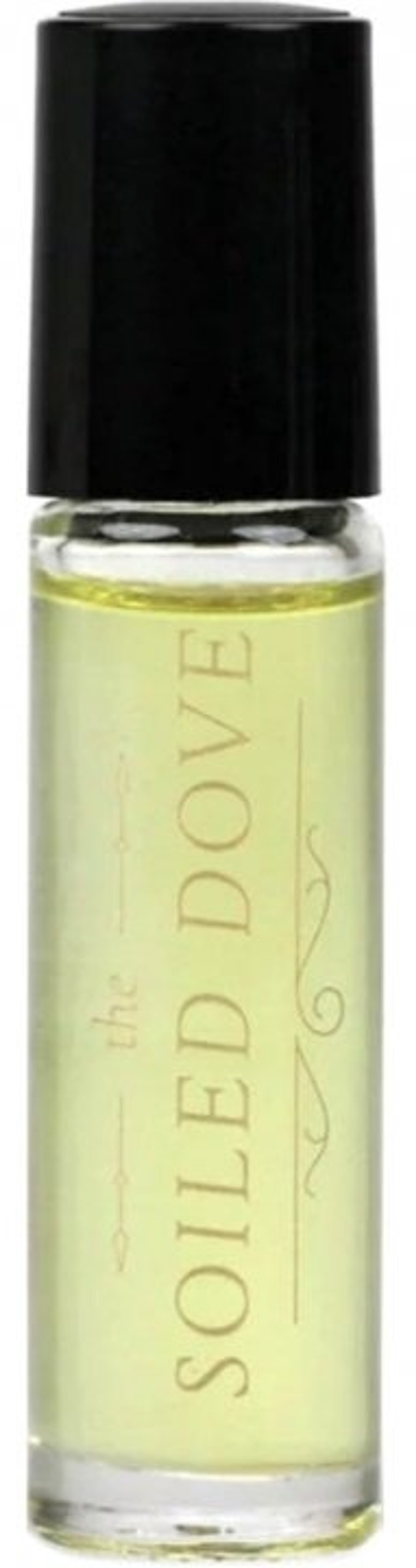 Picture of Violette fragrance