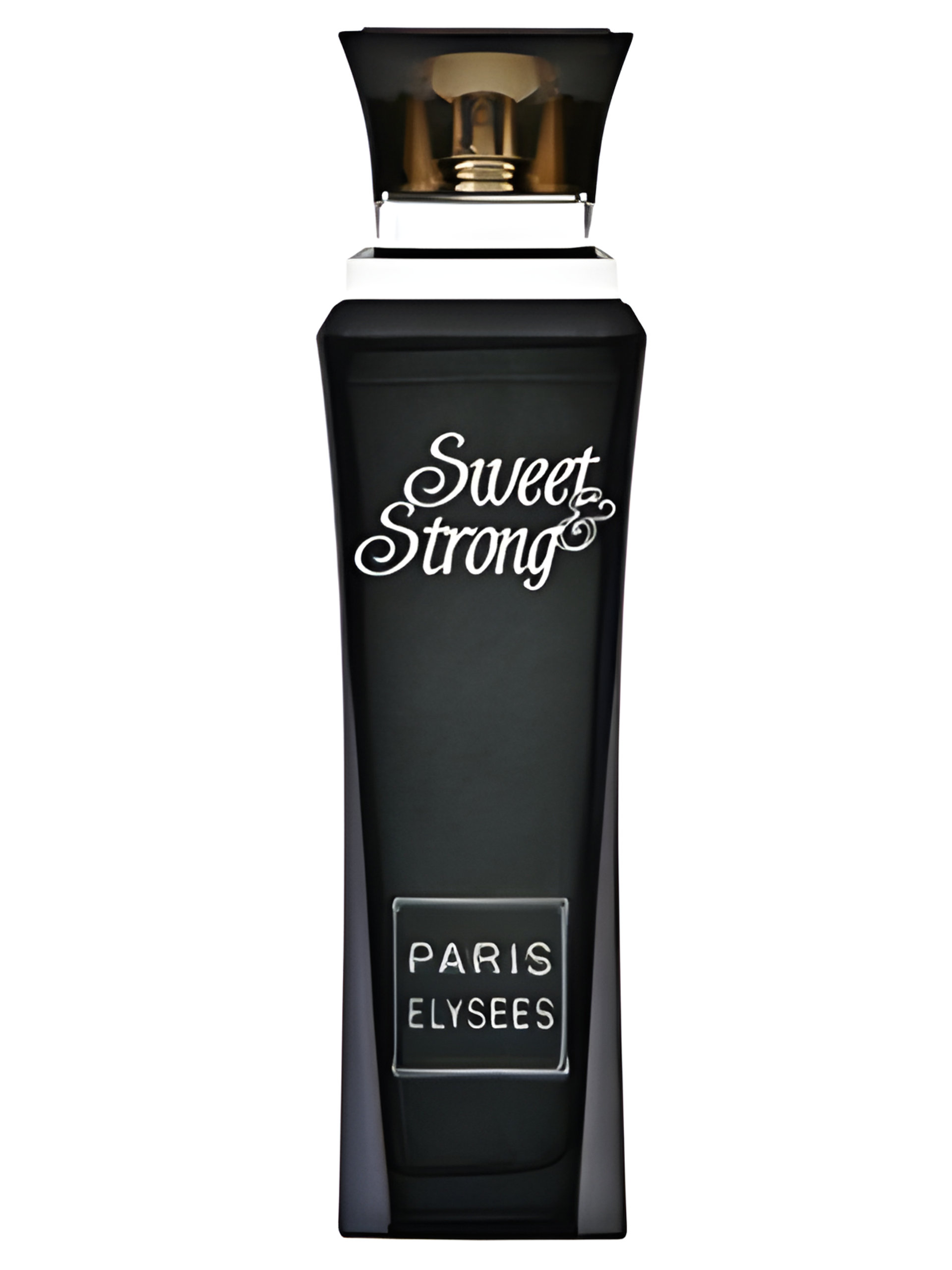 Picture of Sweet and Strong fragrance