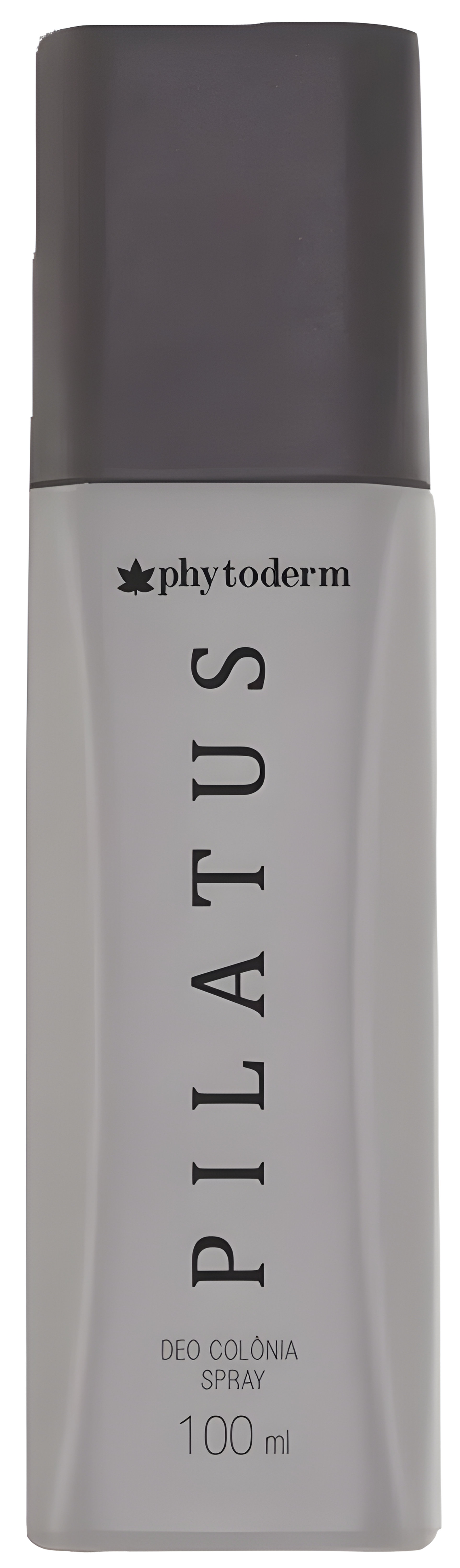 Picture of Habitus fragrance