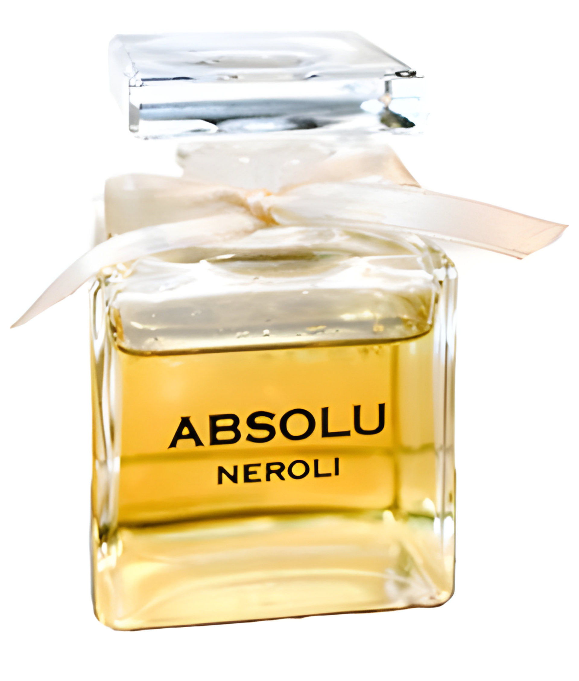 Picture of Absolu Neroli fragrance