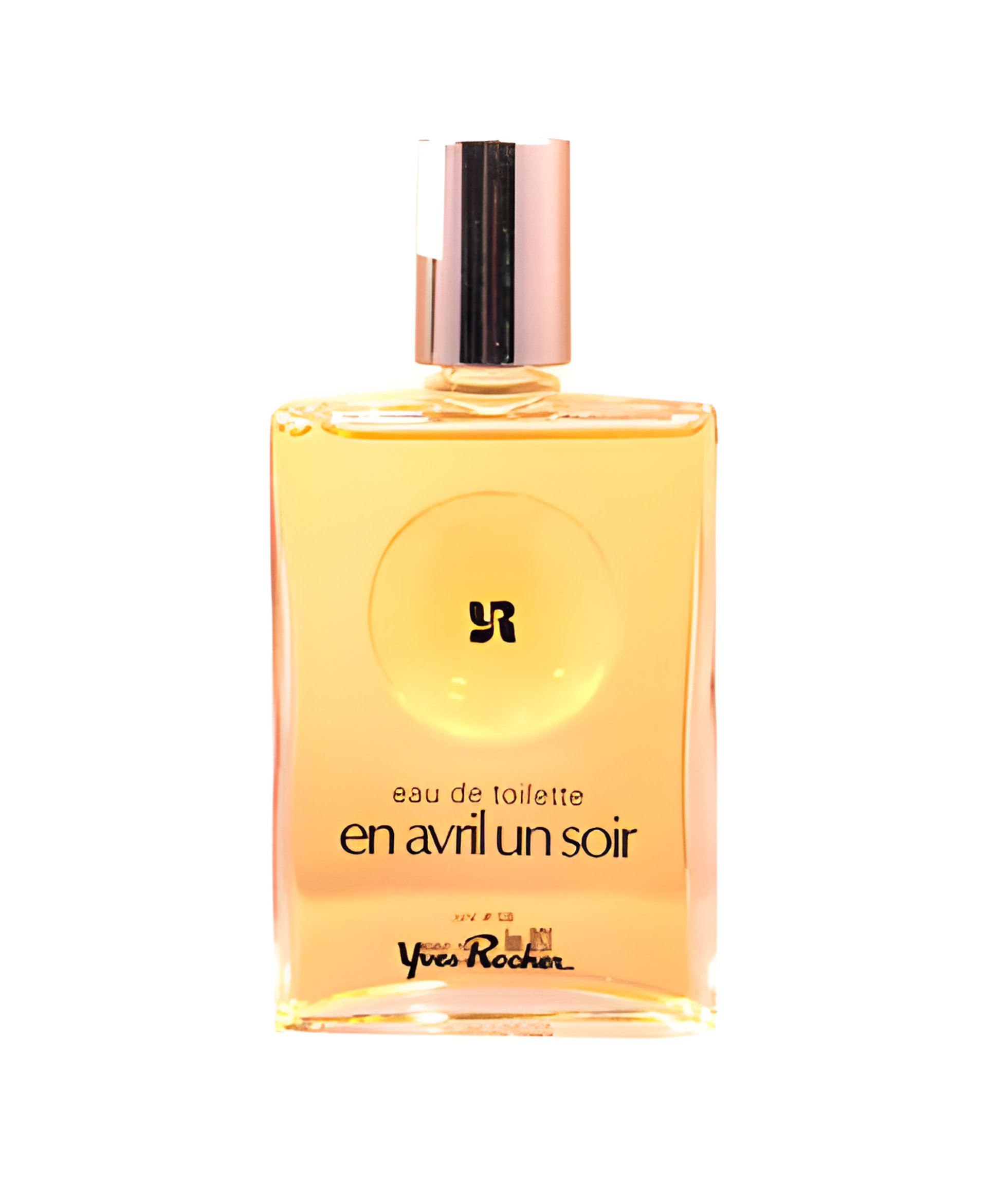 Picture of En Avril Un Soir fragrance