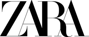 Zara - undefined