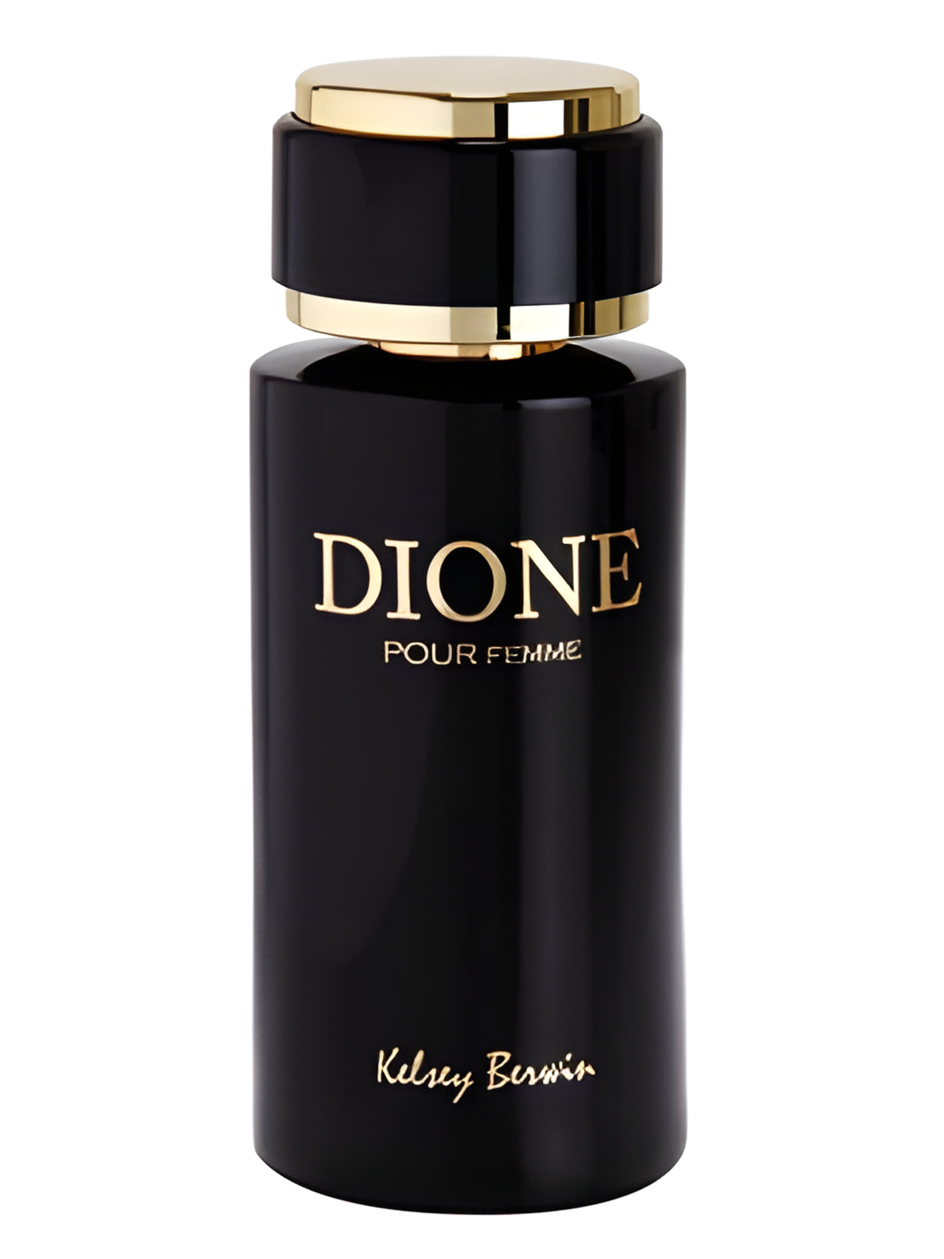 Picture of Dione fragrance