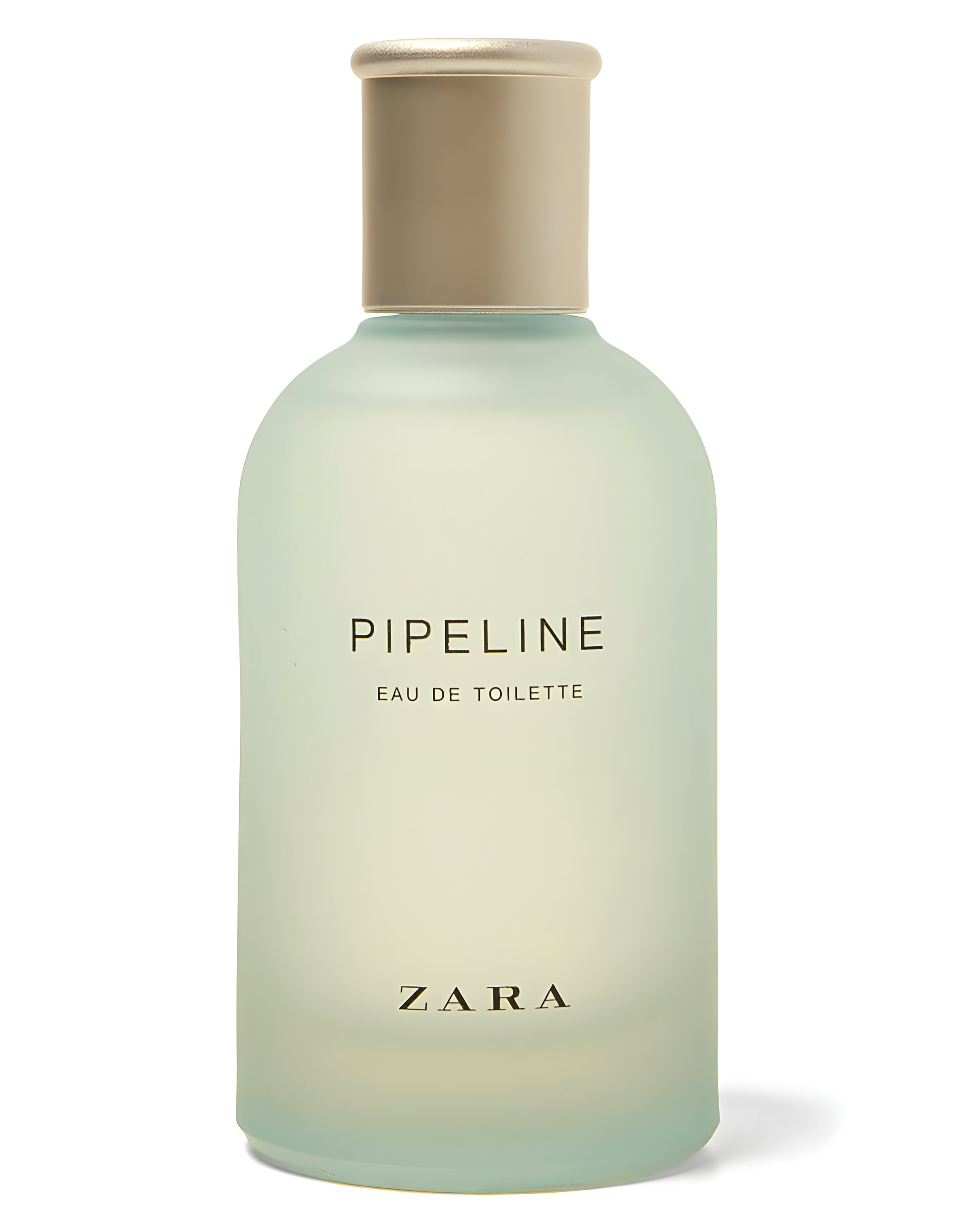 Picture of Pipeline fragrance