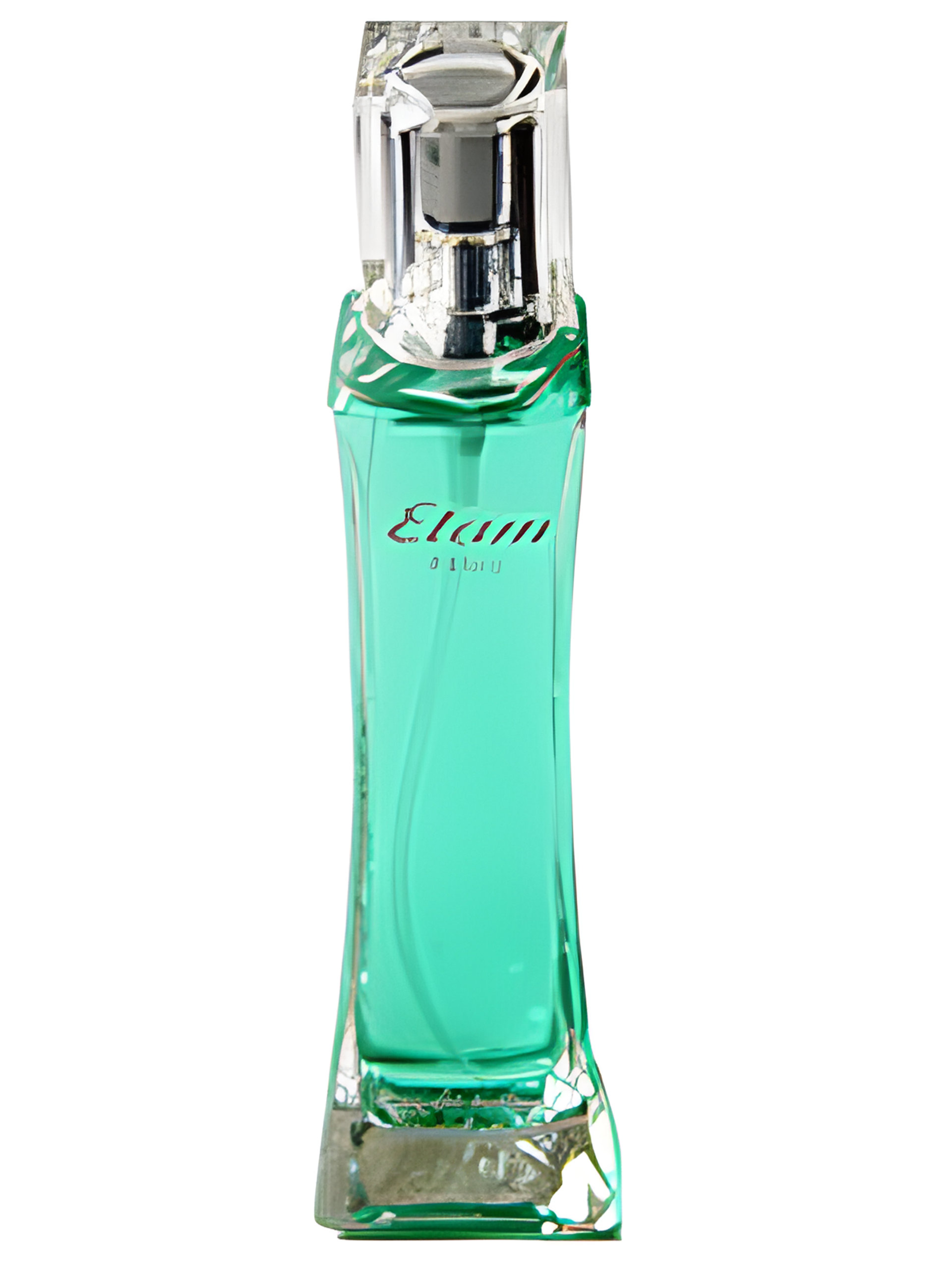 Picture of Envie de Fraicheur fragrance