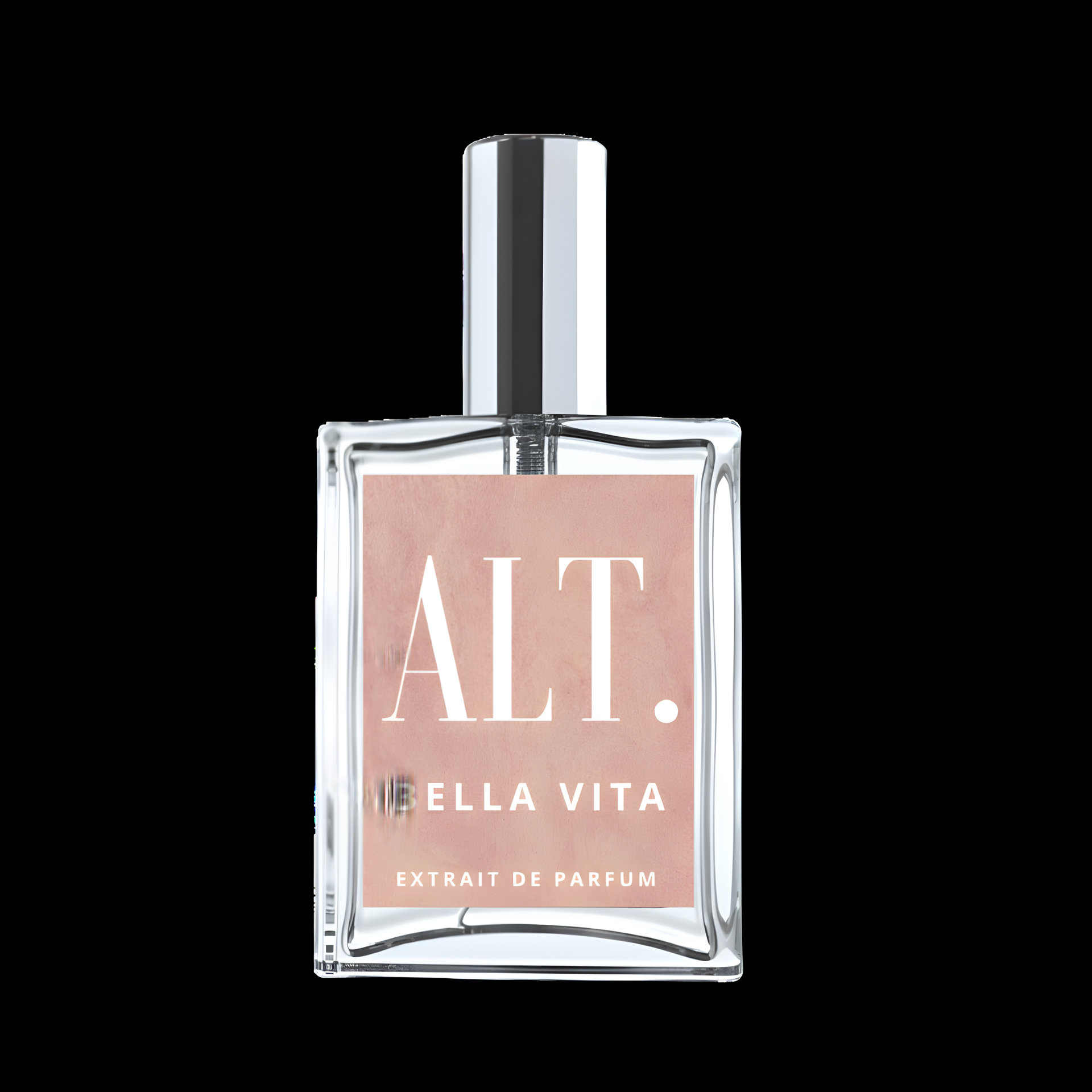 Bella Vita by ALT. Fragrances