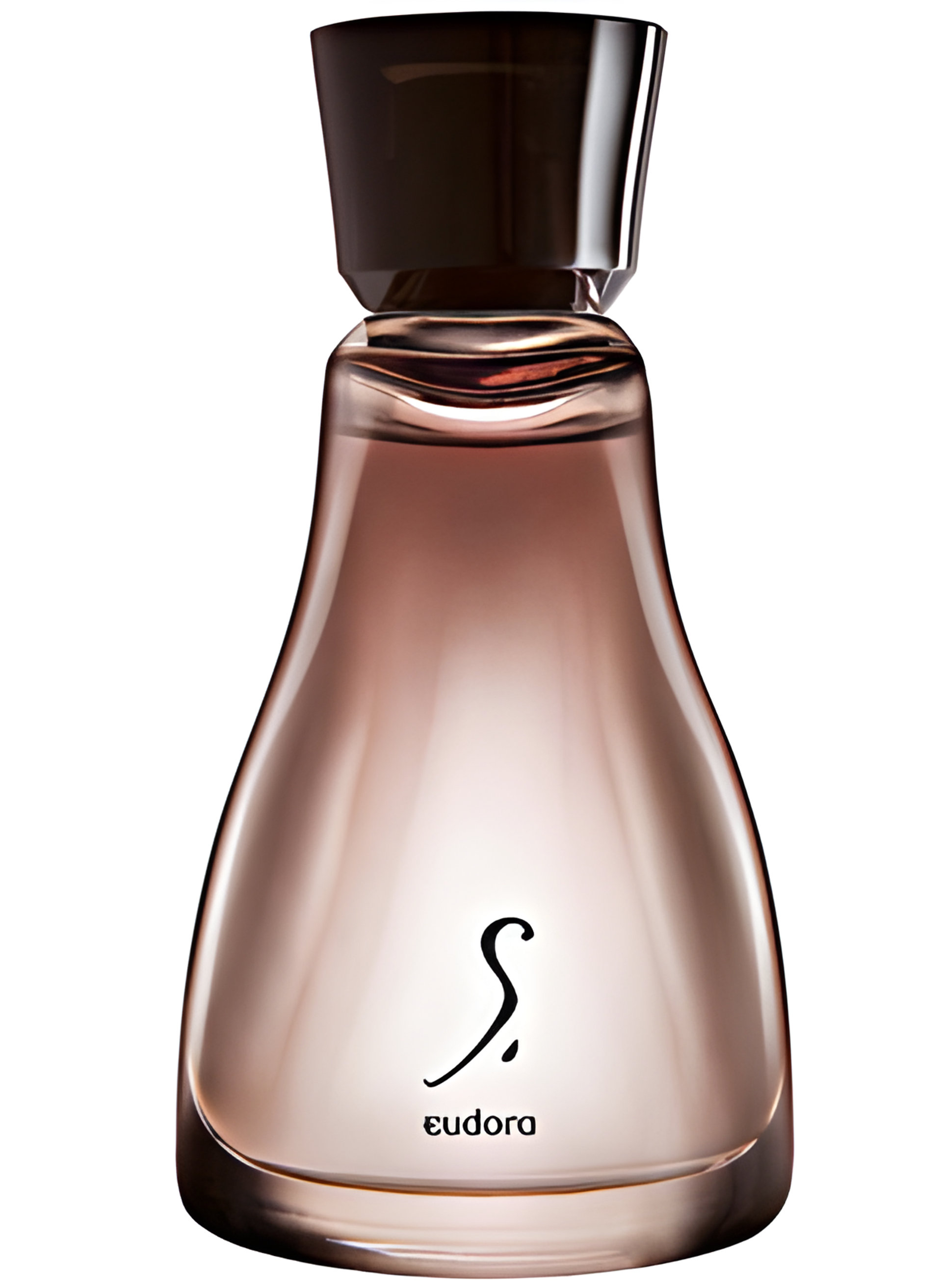 Picture of S. Deo Colônia fragrance