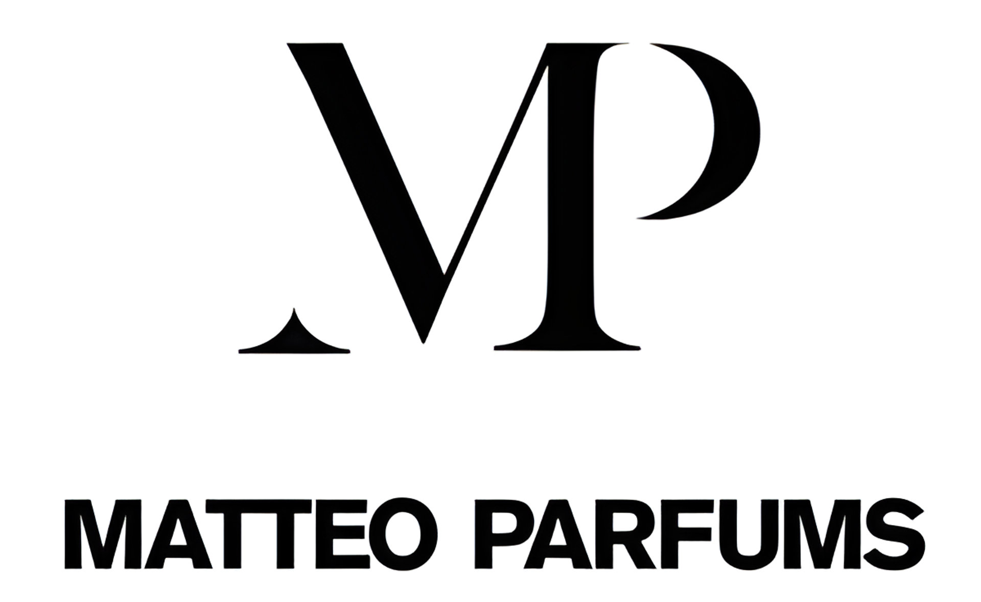 Picture of Matteo Parfums brand