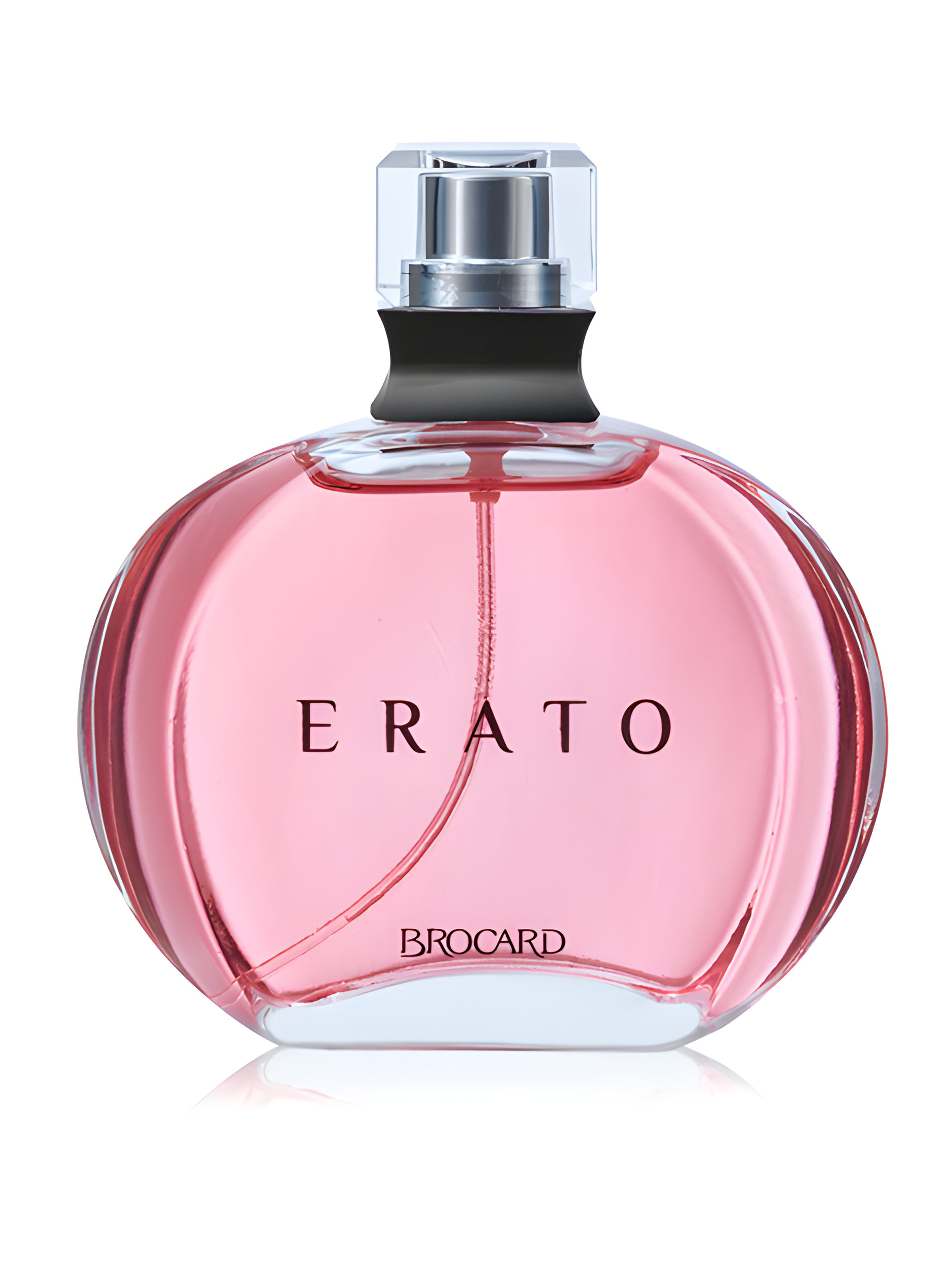 Picture of Erato fragrance