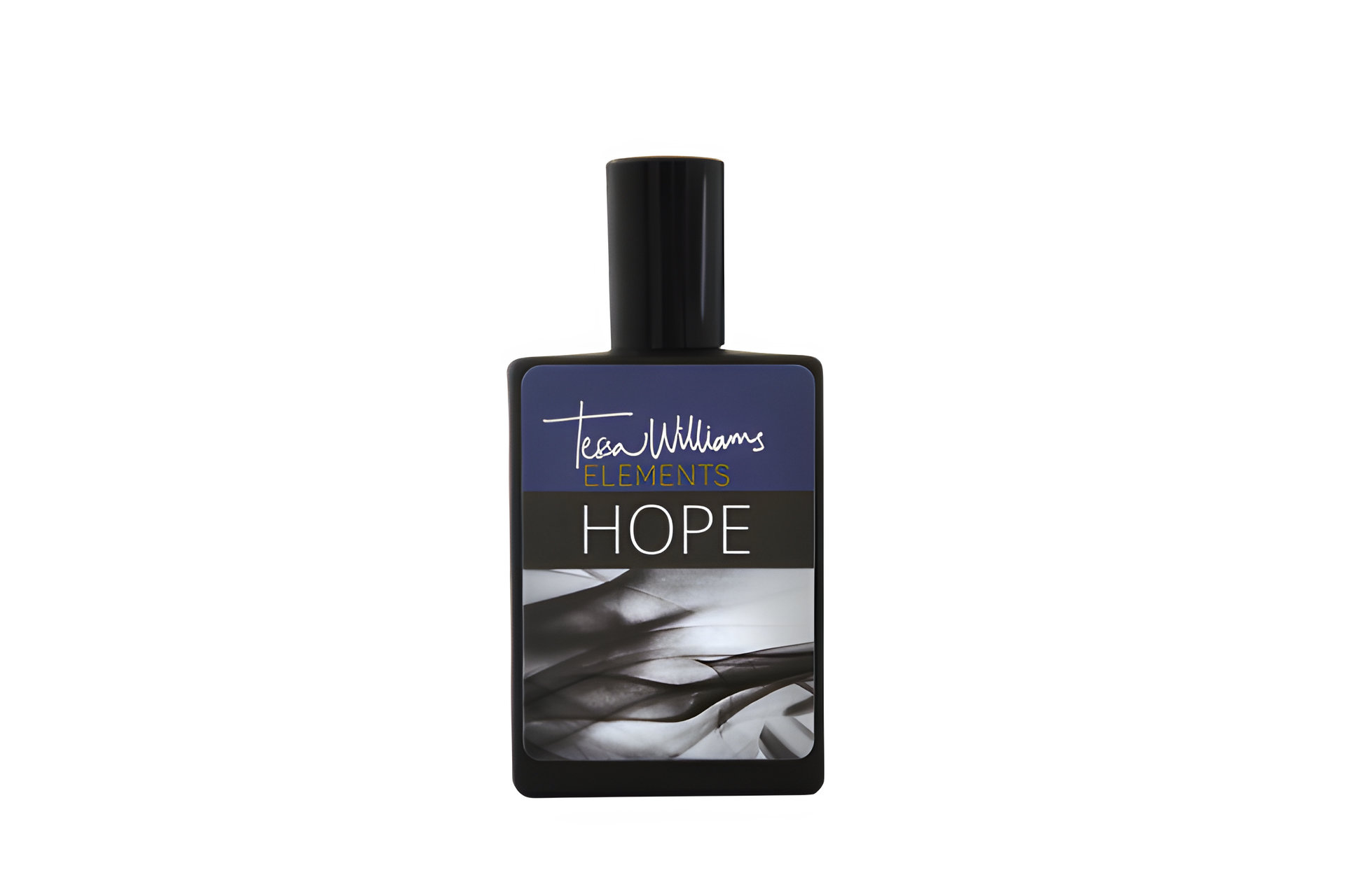 Picture of Hope fragrance