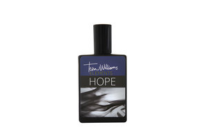 Hope by Tessa Williams perfume bottle