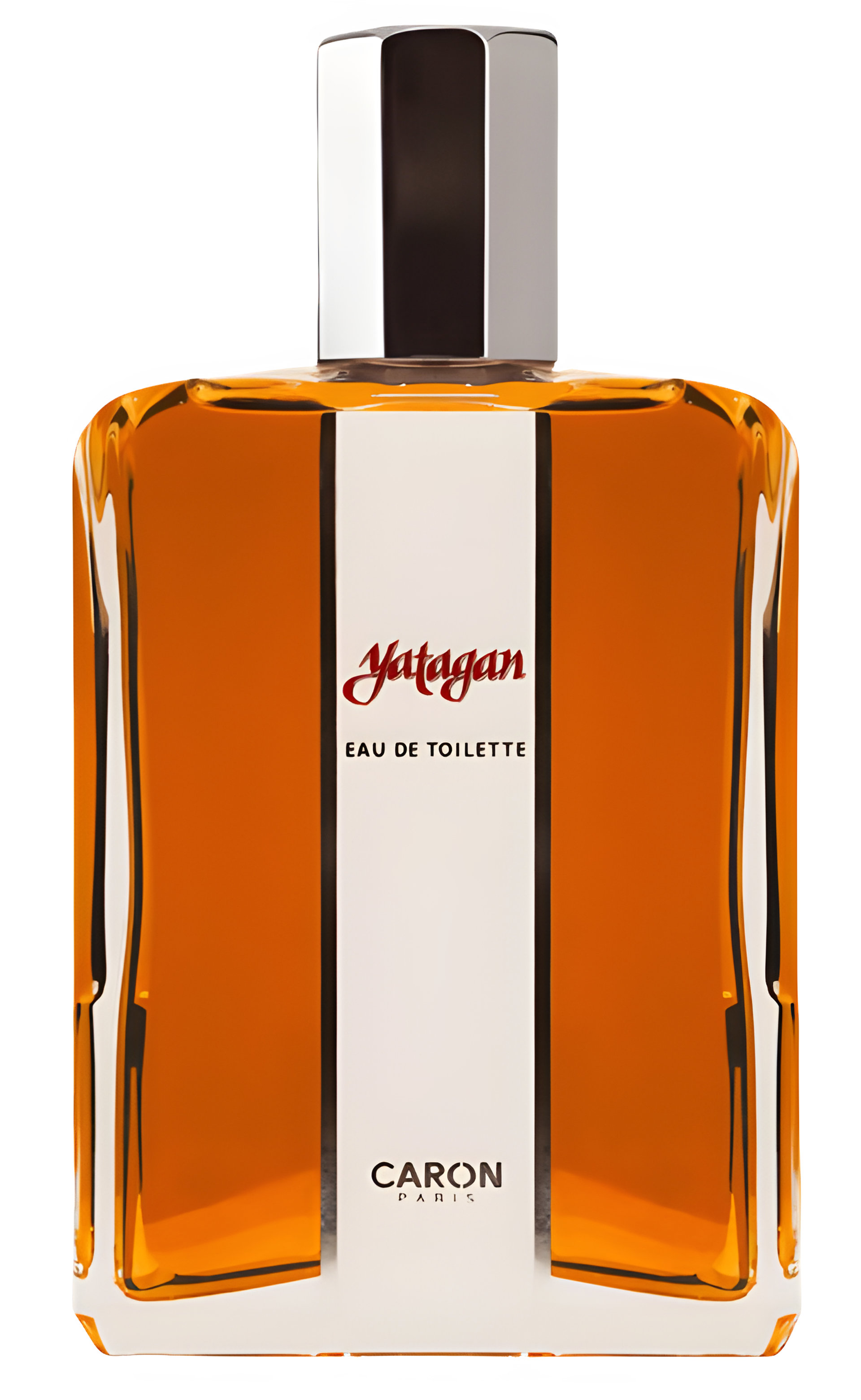 Picture of Yatagan fragrance