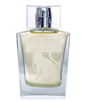 Mau Elan by Mau Perfume perfume bottle