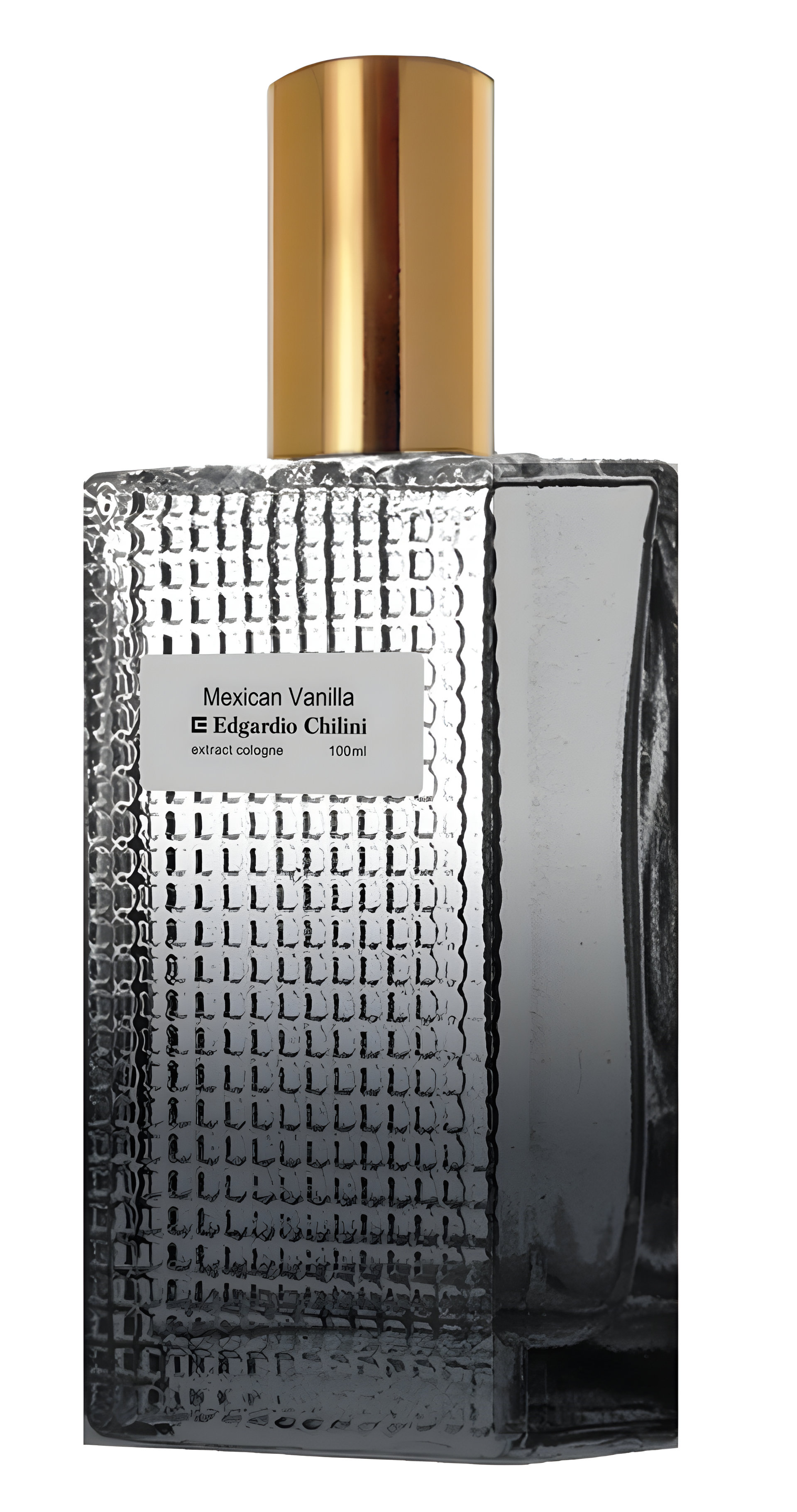 Picture of Mexican Vanilla fragrance