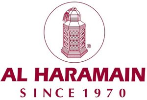 Al Haramain Perfumes - undefined