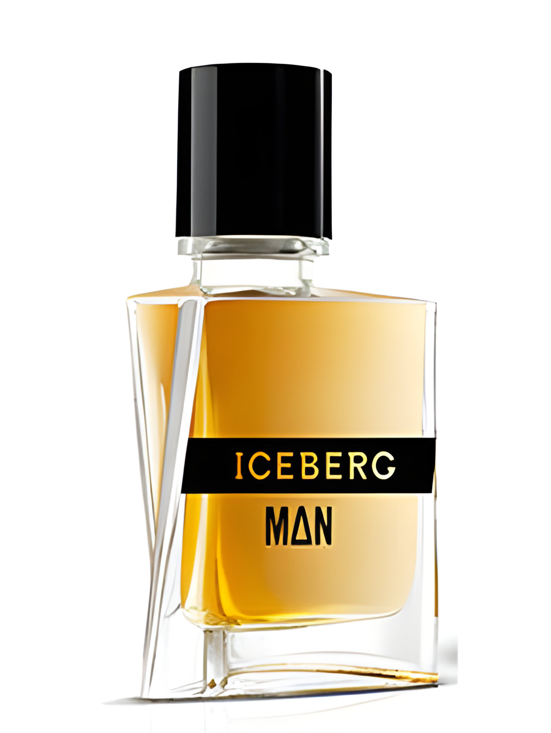 Picture of Iceberg Man fragrance