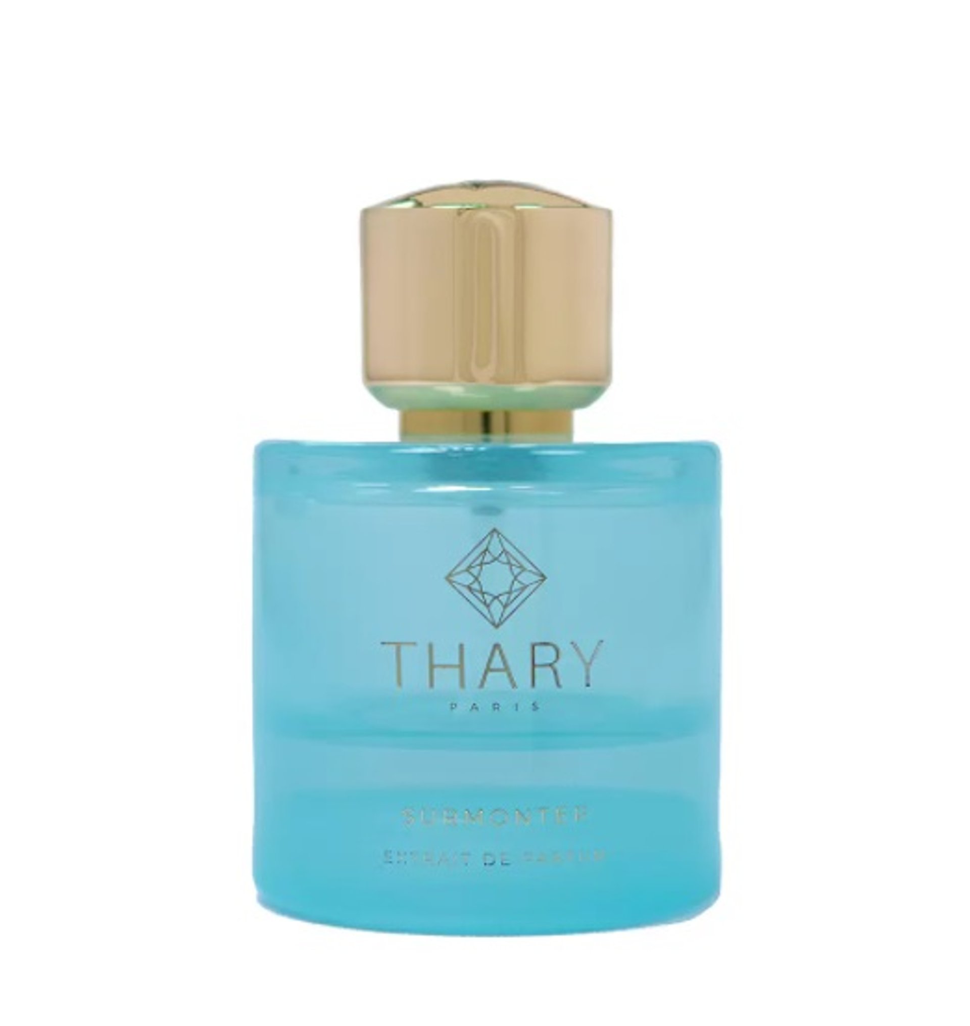 Picture of Surmonter fragrance