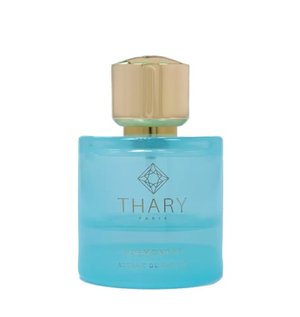 Surmonter by Thary perfume bottle