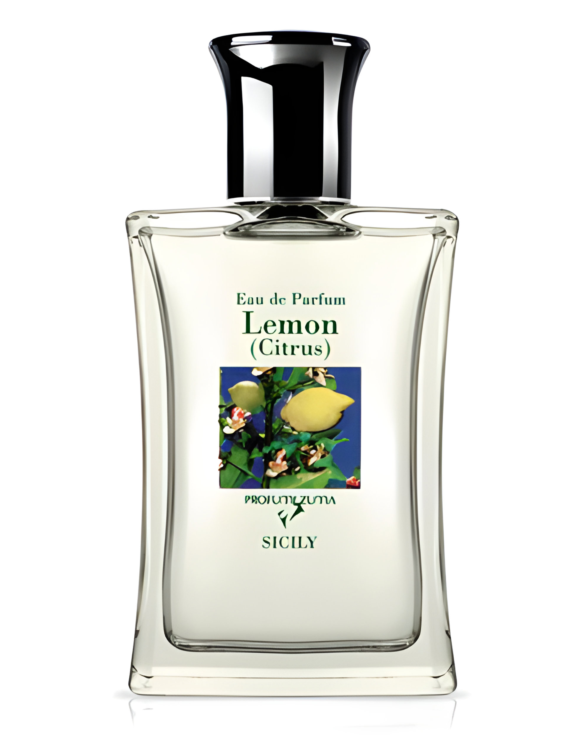Picture of Colonia Limone fragrance