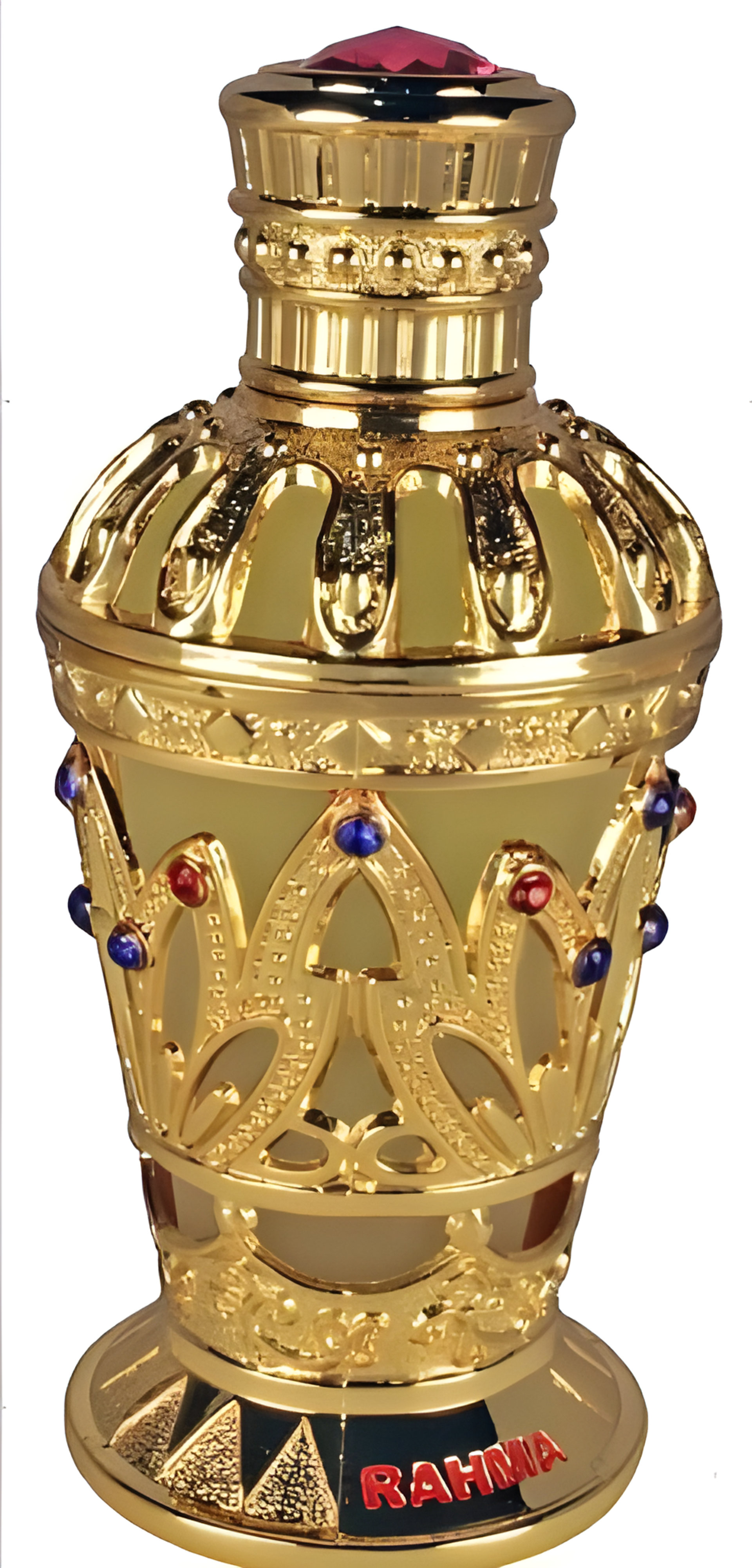 Picture of Rahma fragrance