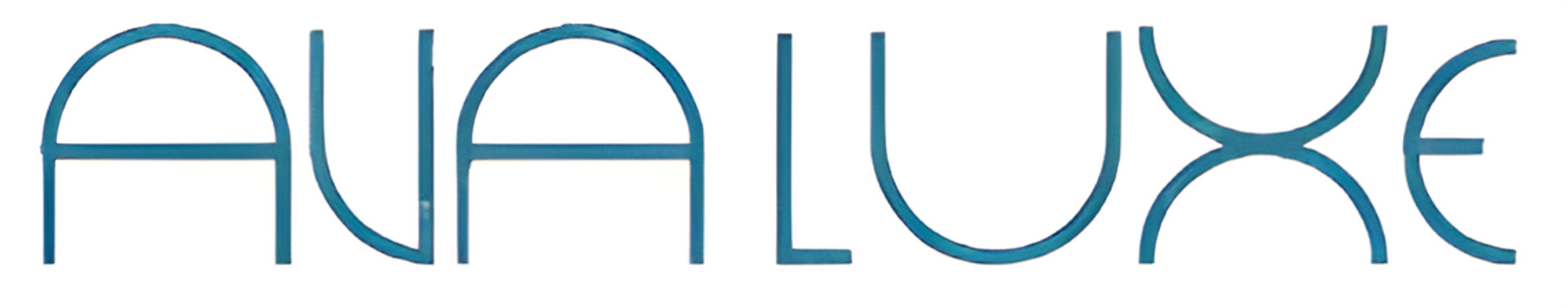 Picture of Ava Luxe brand