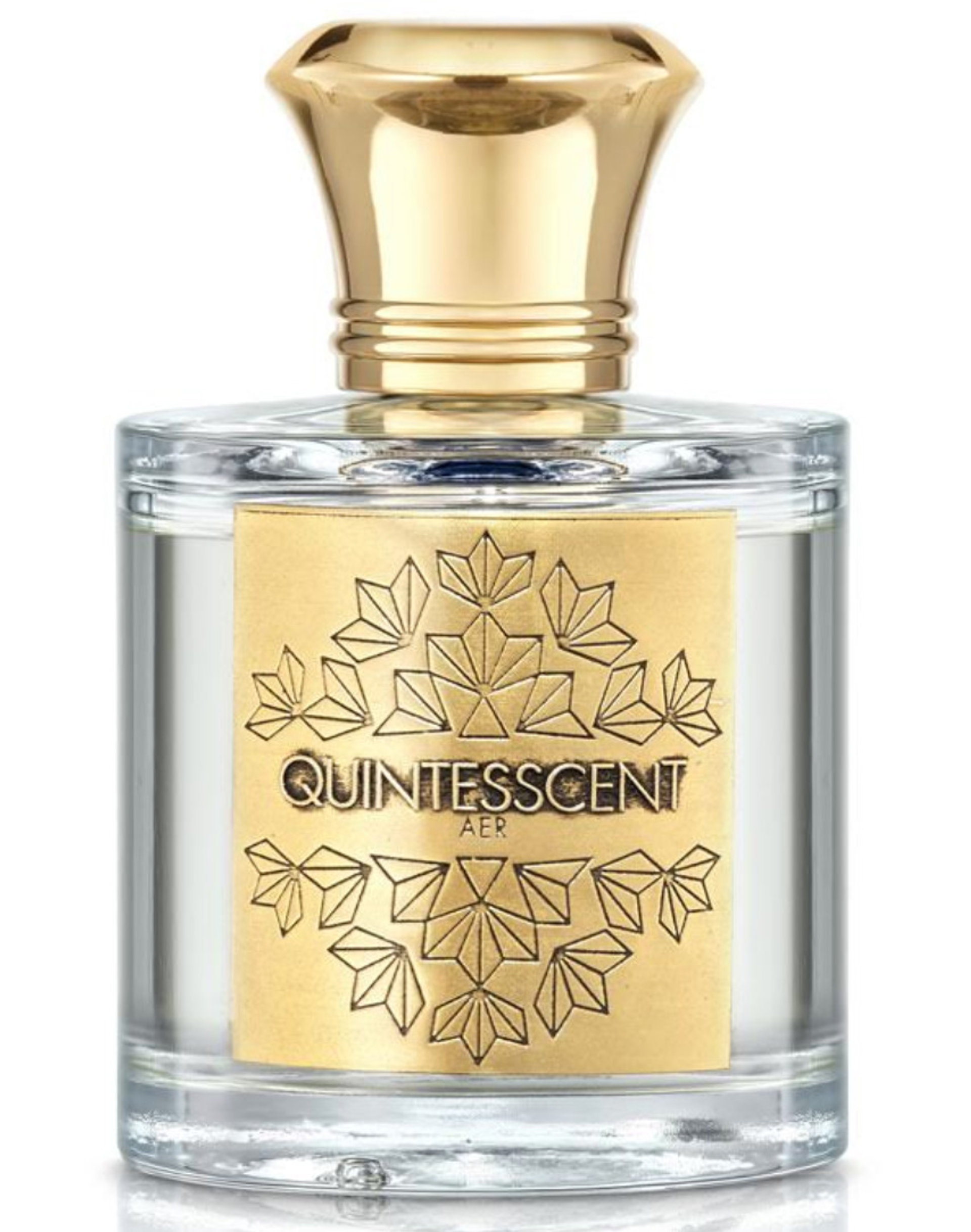 Picture of Aer fragrance