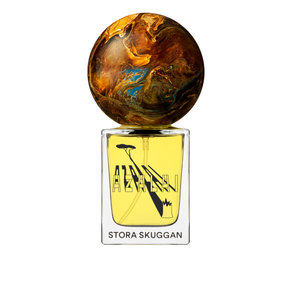 Picture of Azalai fragrance