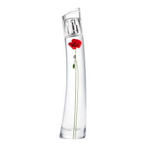 Flower by Kenzo La Récolte Parisienne by Kenzo perfume bottle