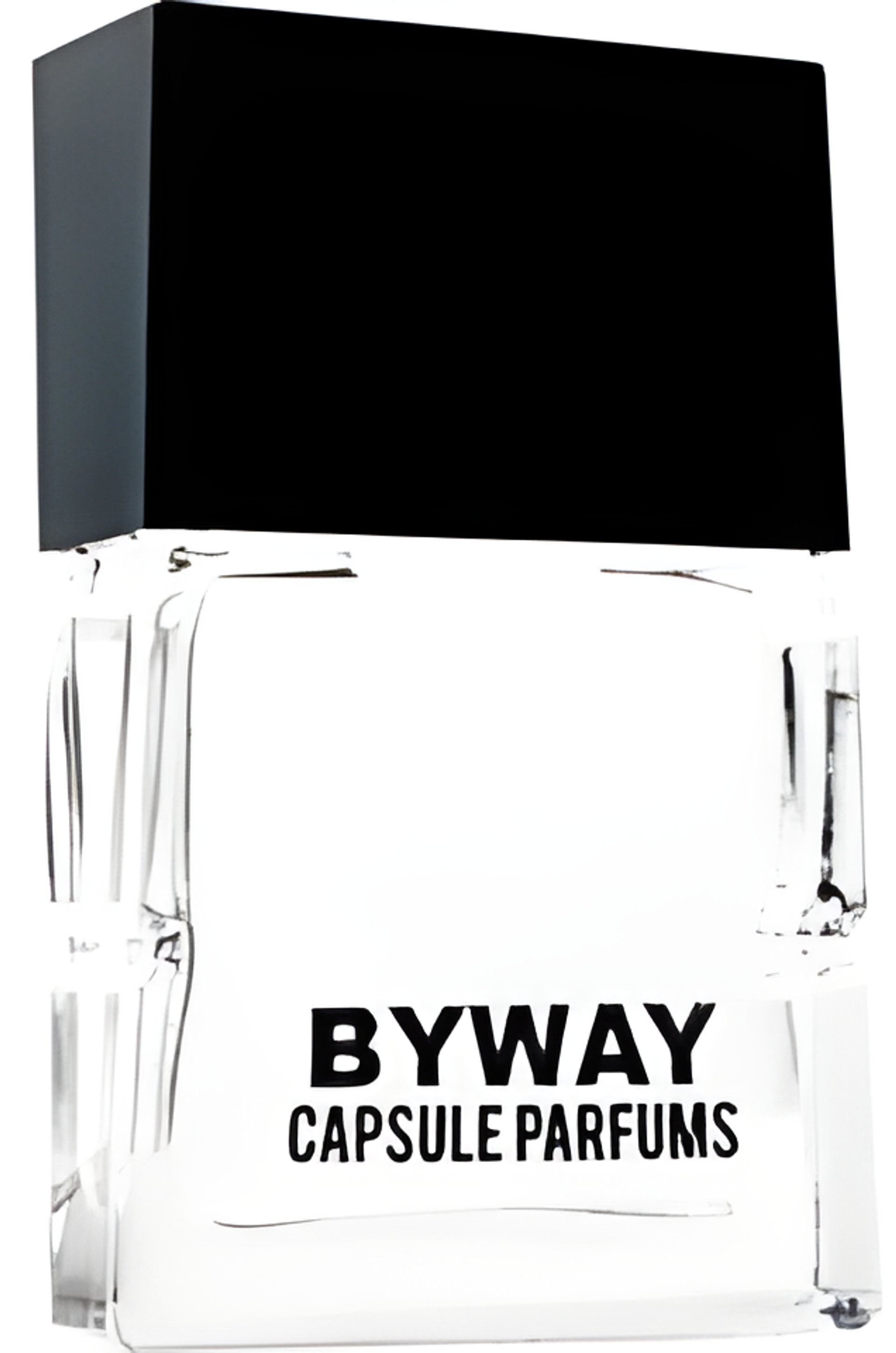 Picture of Byway fragrance
