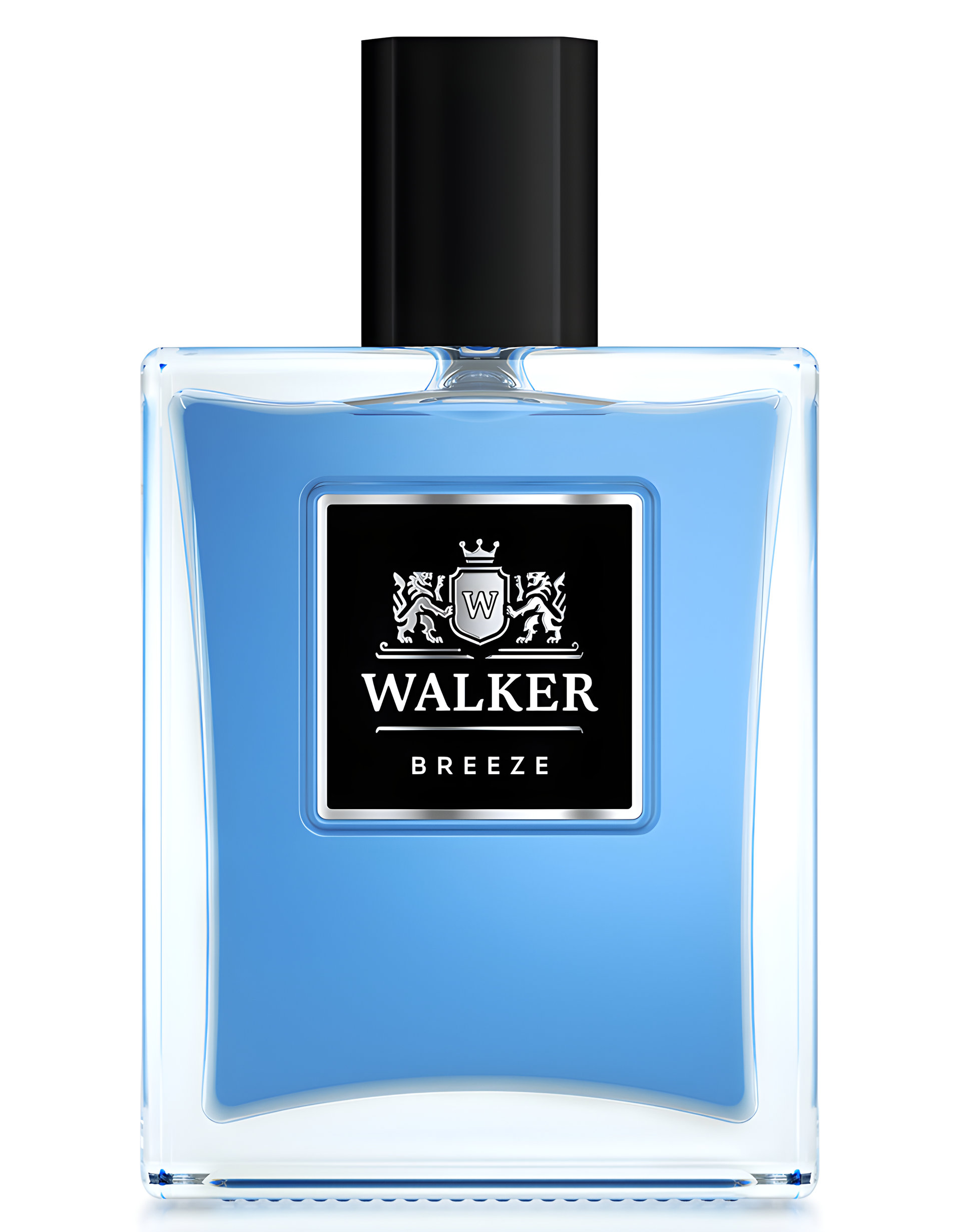 Picture of Breeze fragrance