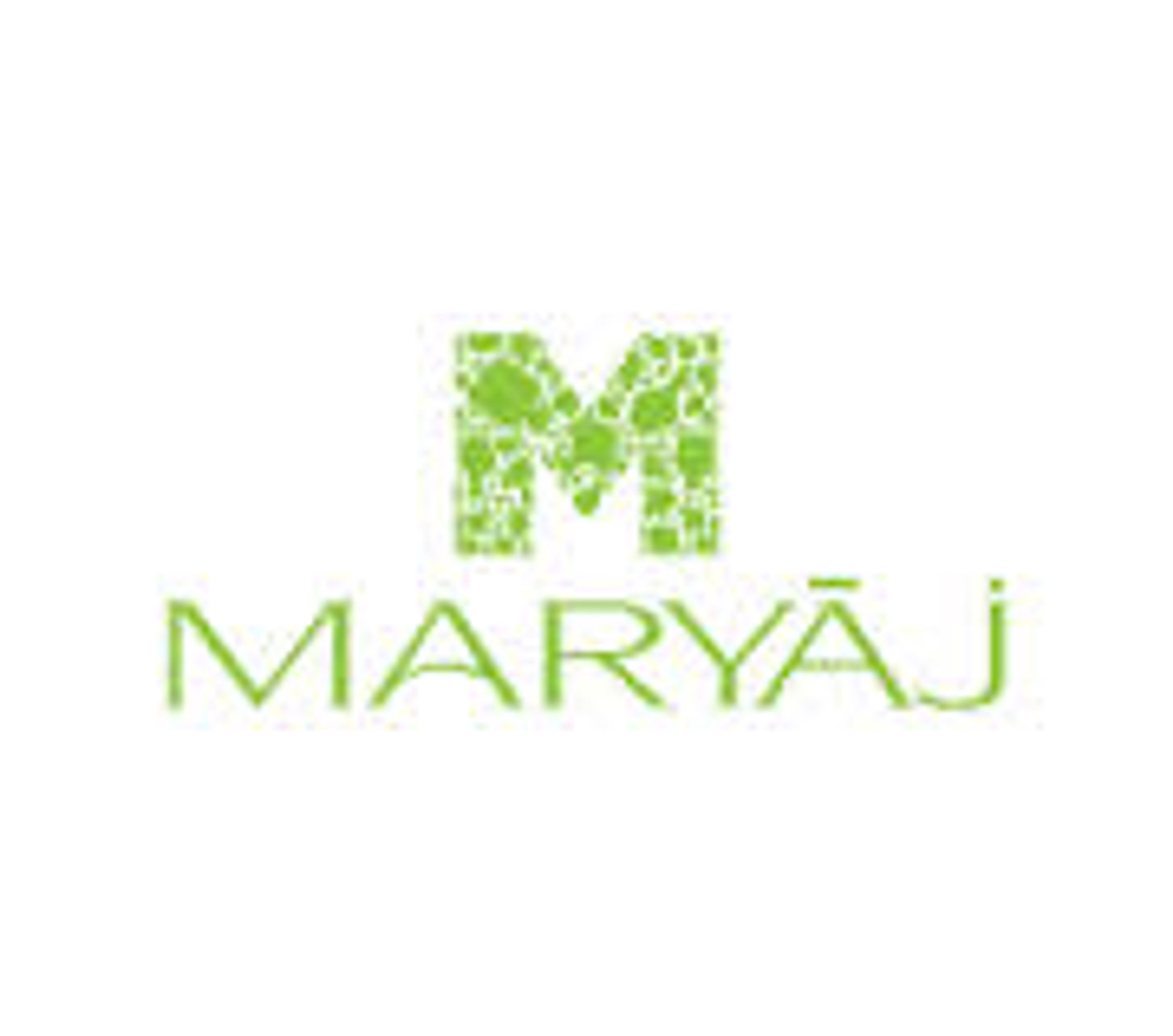 Picture of Maryaj brand