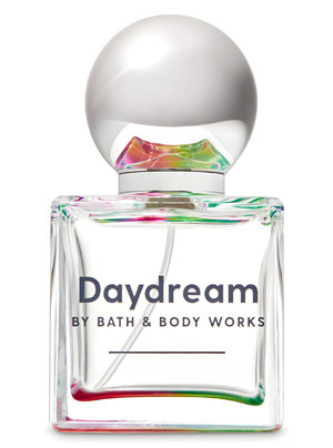 Daydream by Bath & Body Works perfume bottle