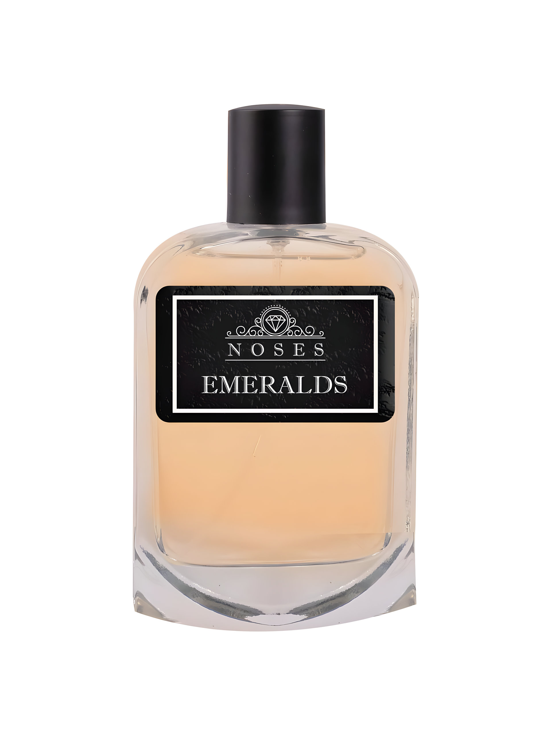 Picture of Emeralds fragrance