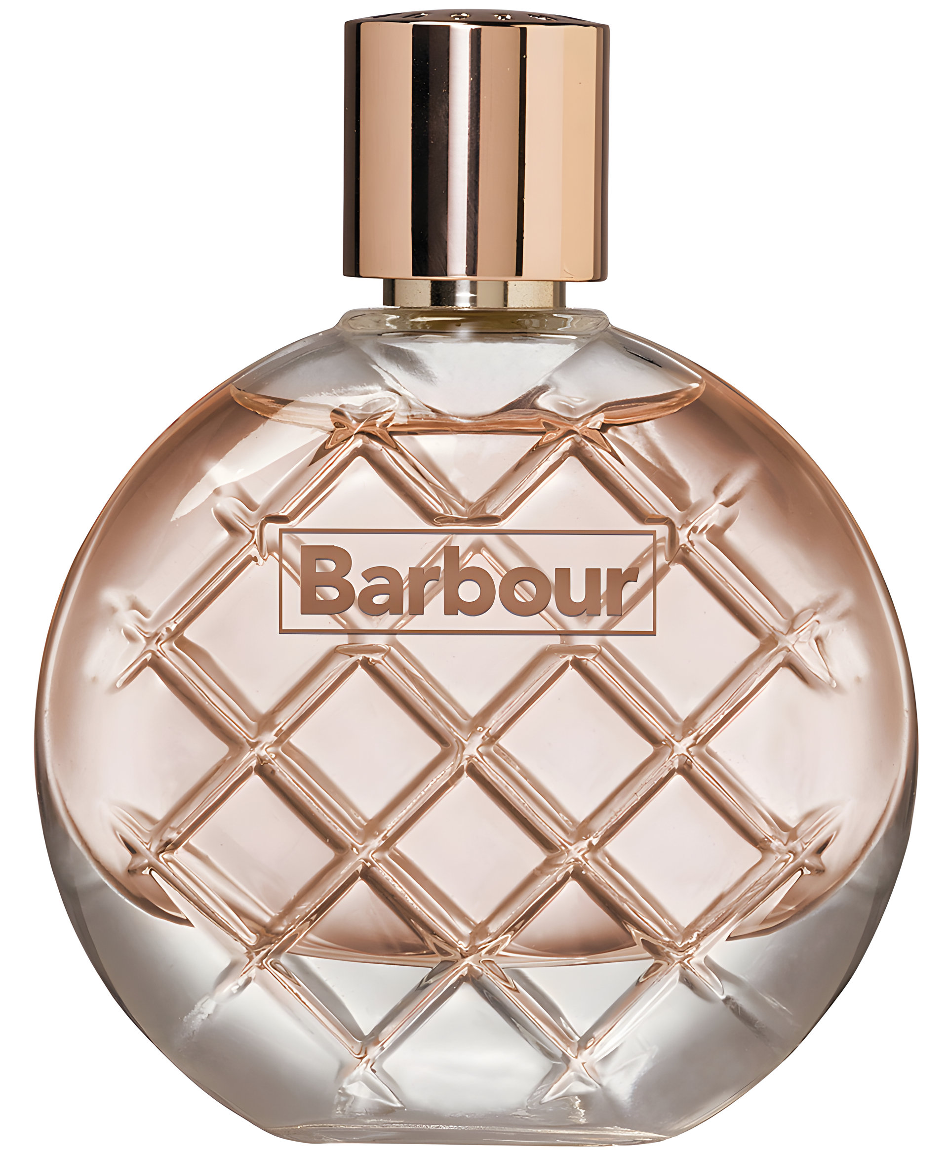 Picture of Barbour for Her - 2016 fragrance