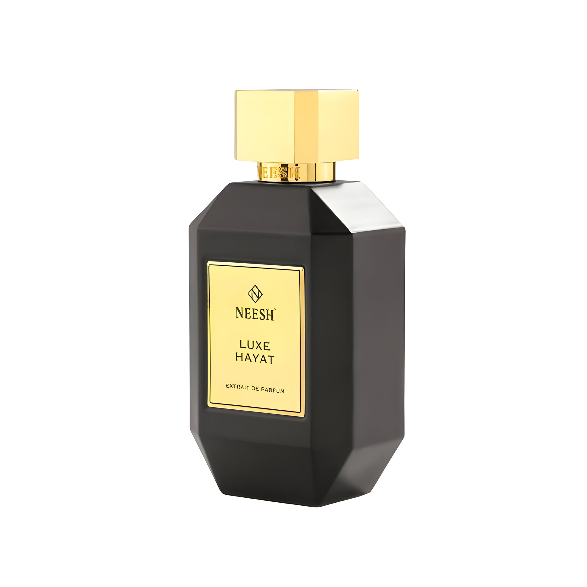 Picture of Luxe Hayat fragrance