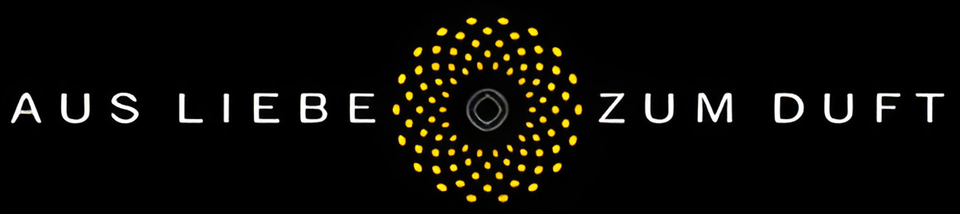 Picture of Aus Liebe zum Duft brand