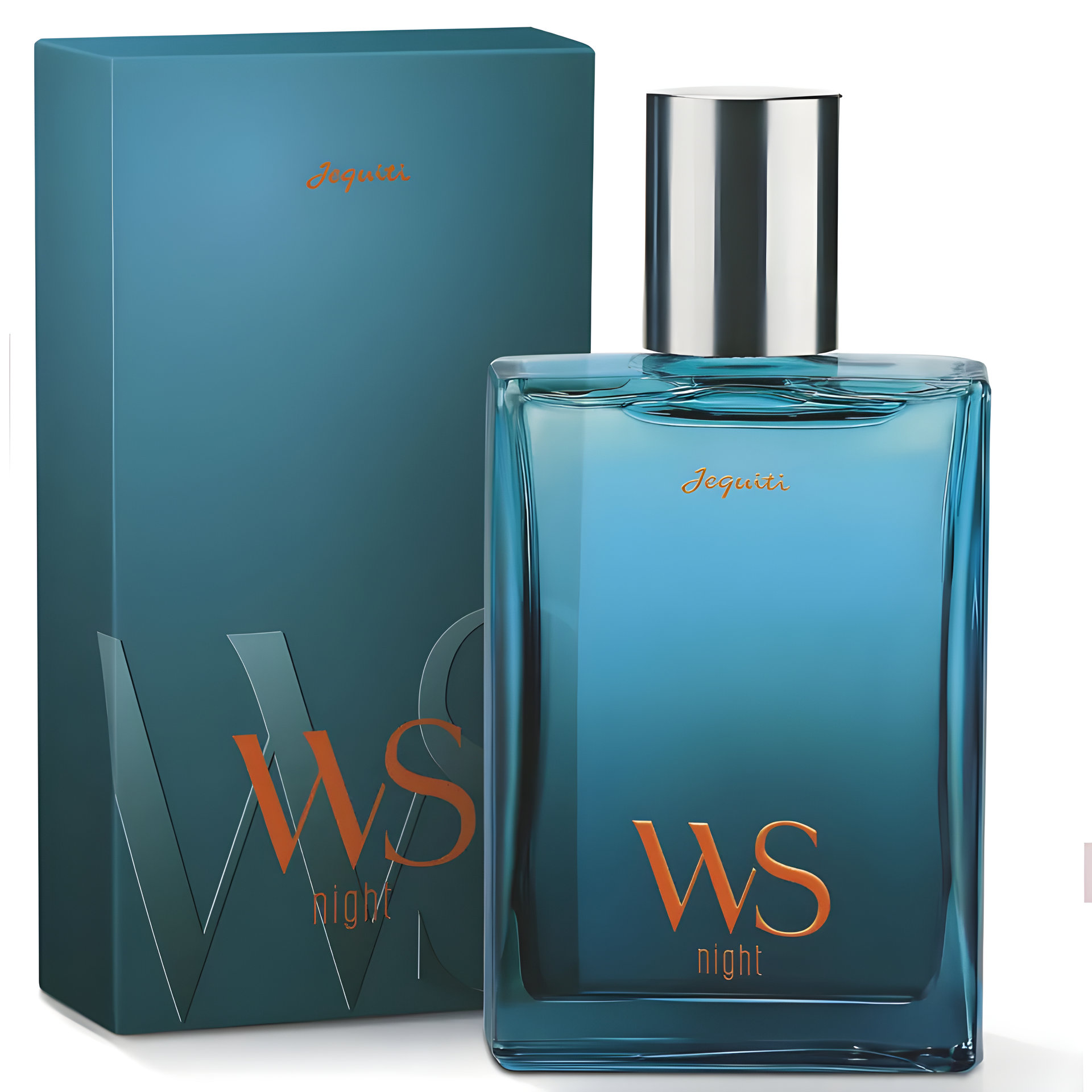 Picture of WS Night fragrance