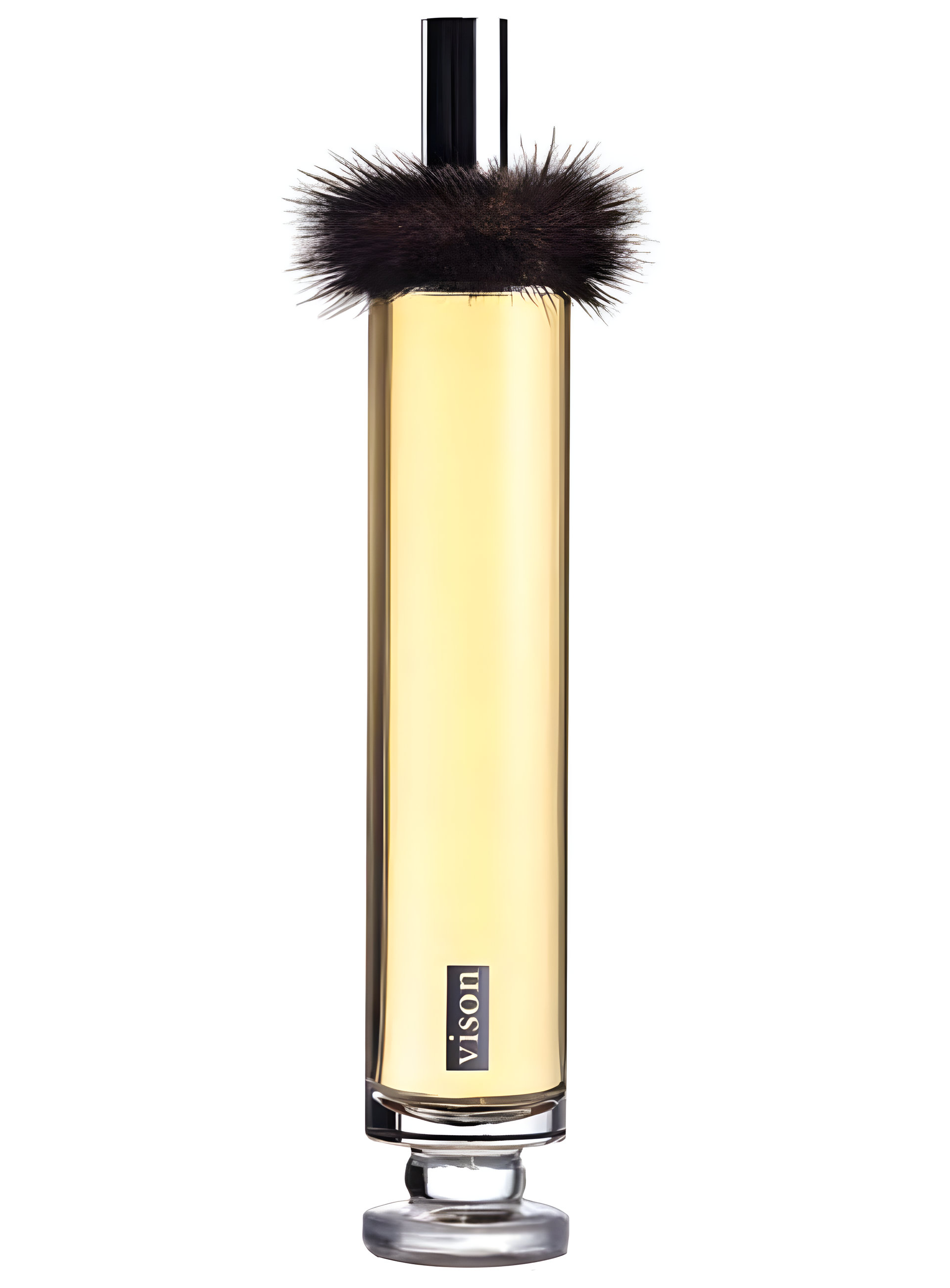 Picture of Vison EDP fragrance