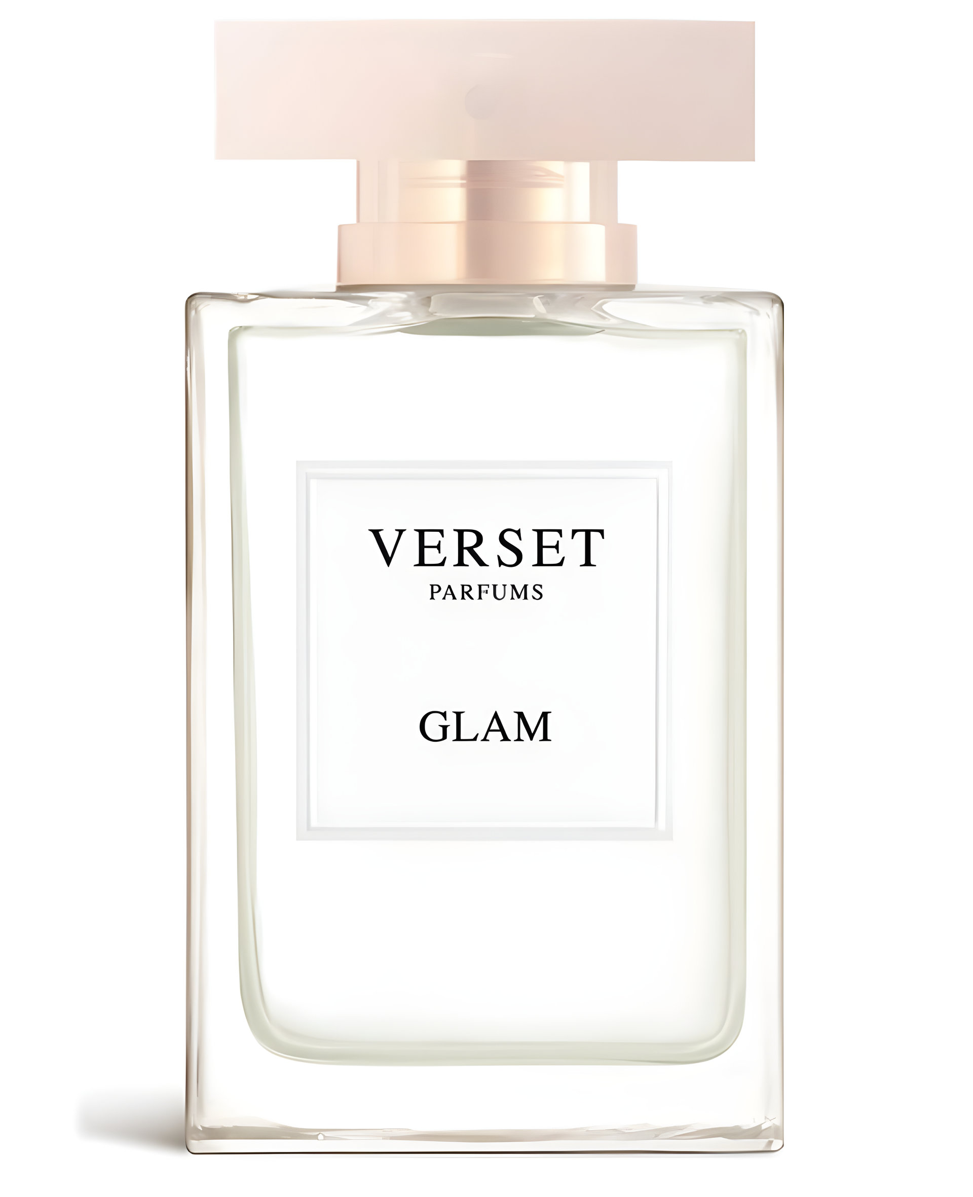 Picture of Glam fragrance