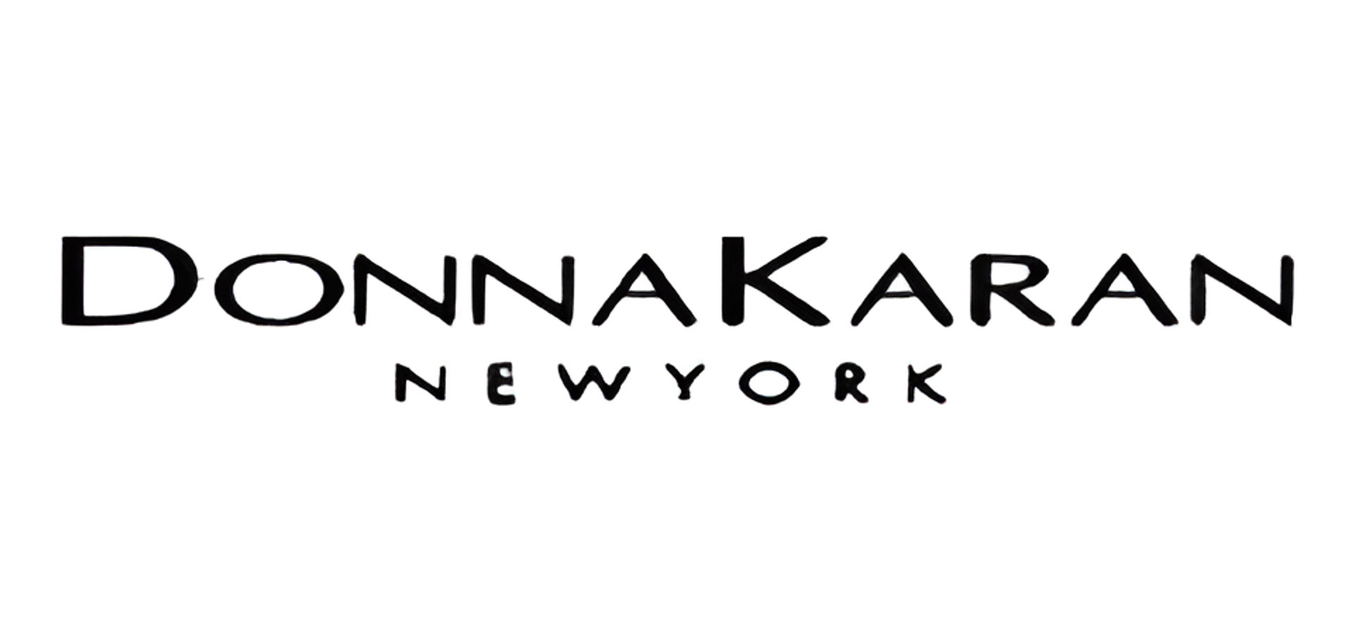 Picture of Donna Karan brand