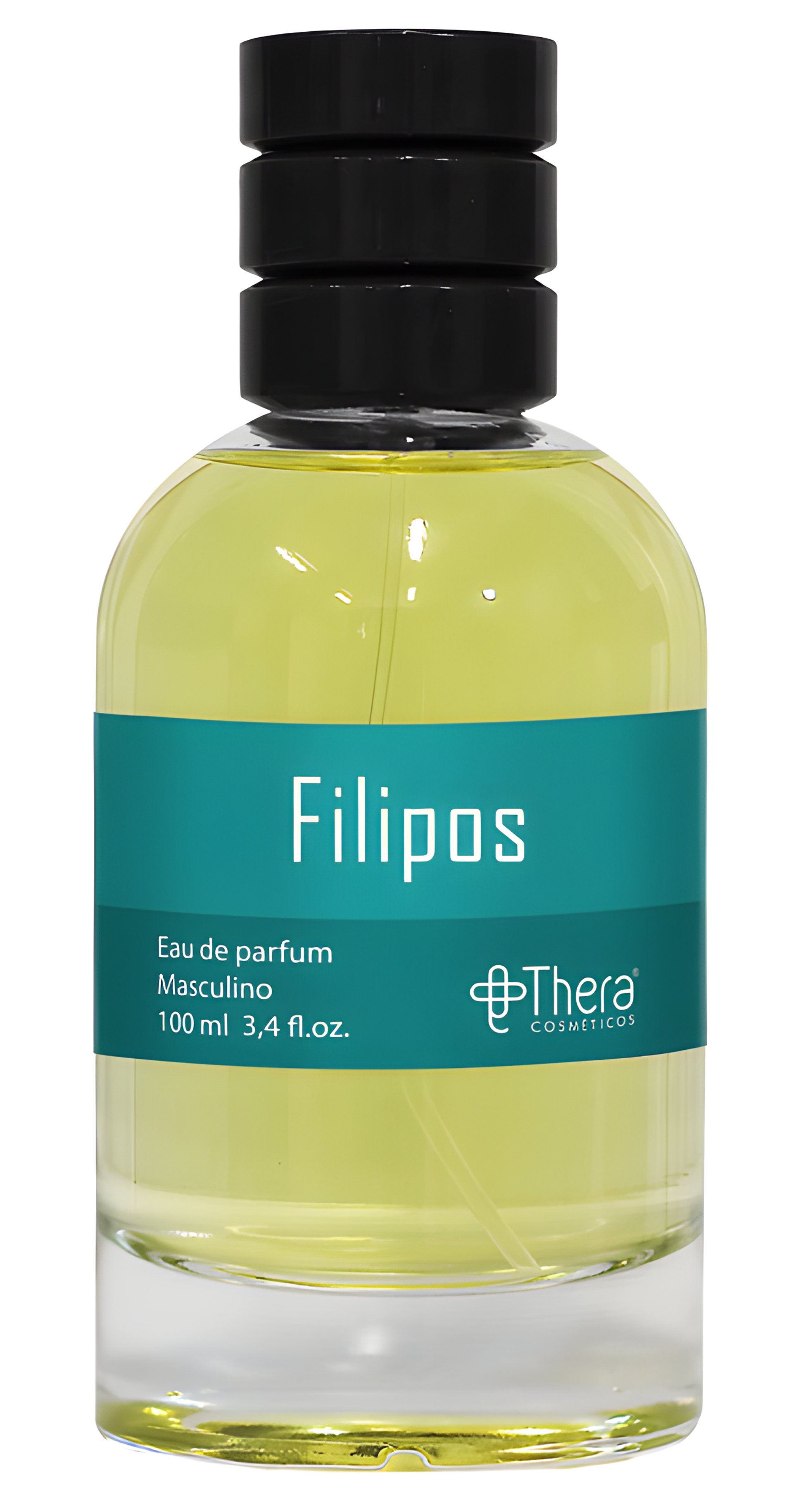 Picture of Filipos fragrance