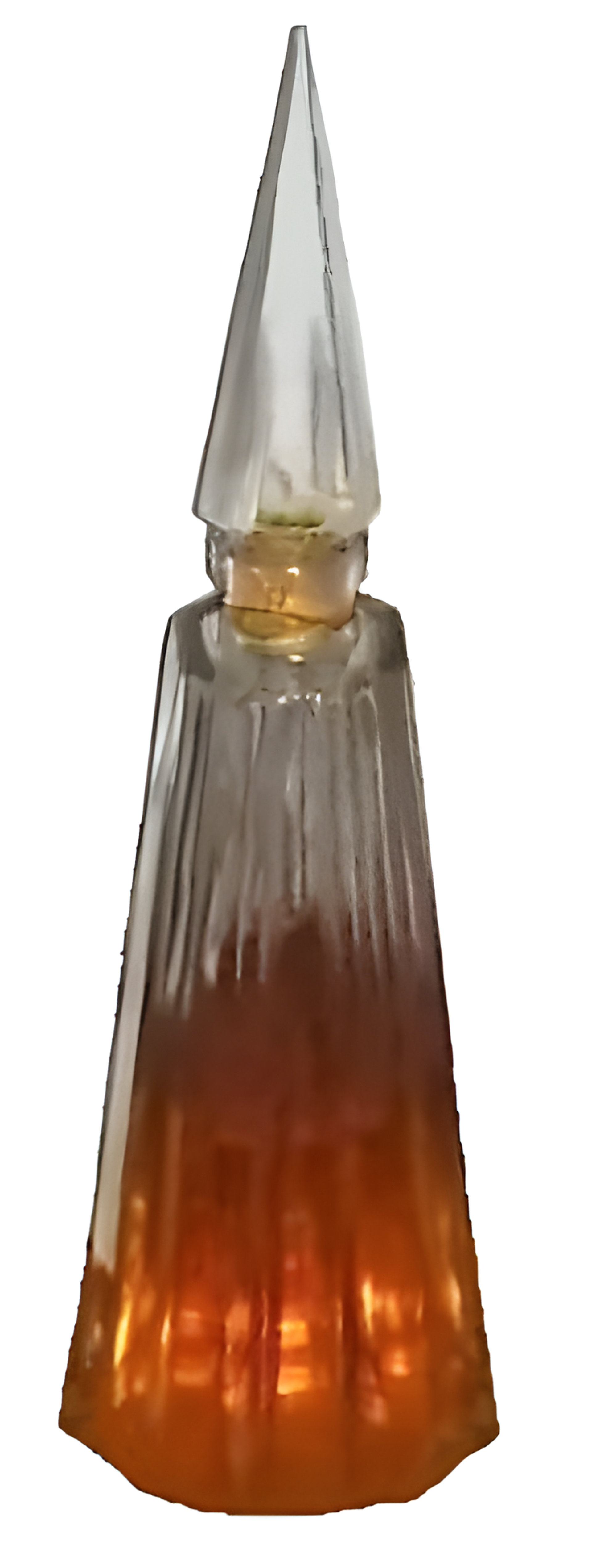 Picture of Восток - Vostok fragrance