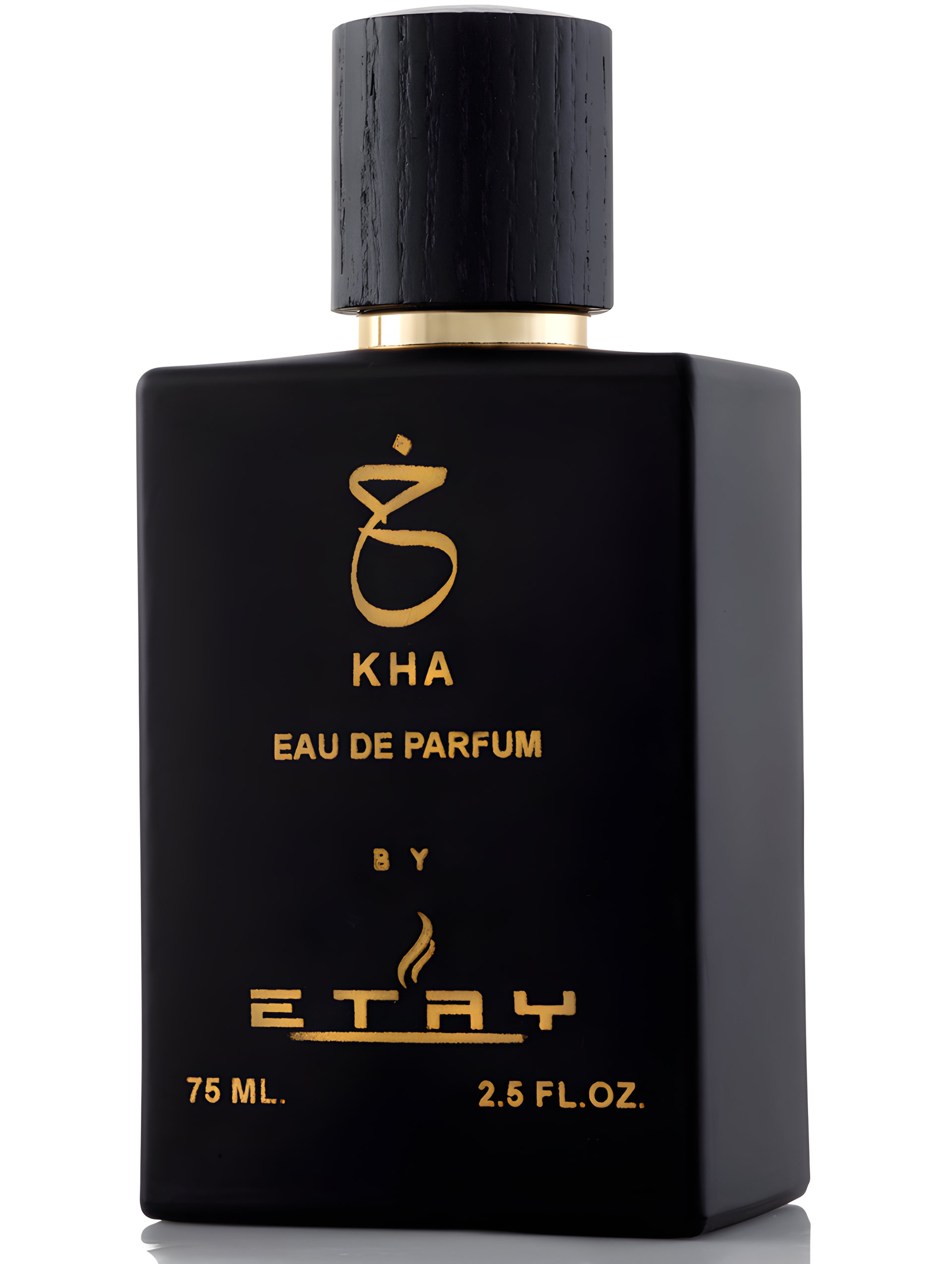 Picture of Kha fragrance