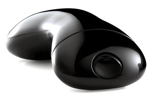 Twin for Men by Azzaro perfume bottle