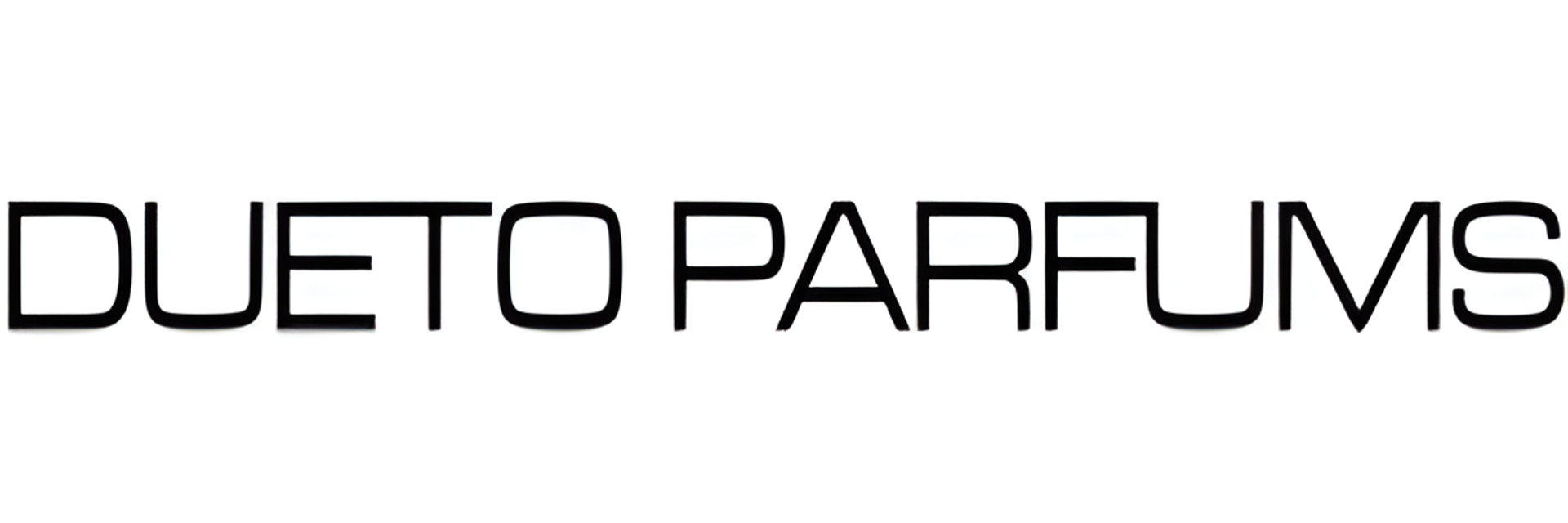 Picture of Dueto Parfums brand